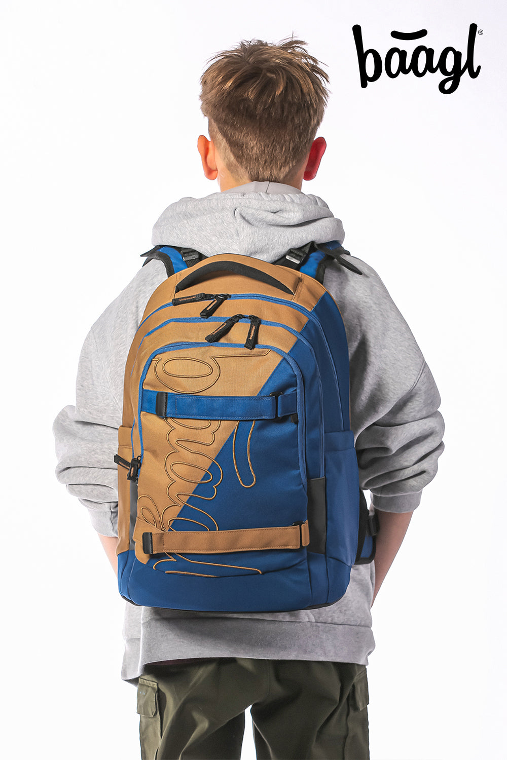 baagl-skate-max-duo-ii-ensemble-scolaire-skate-gar-on image 8