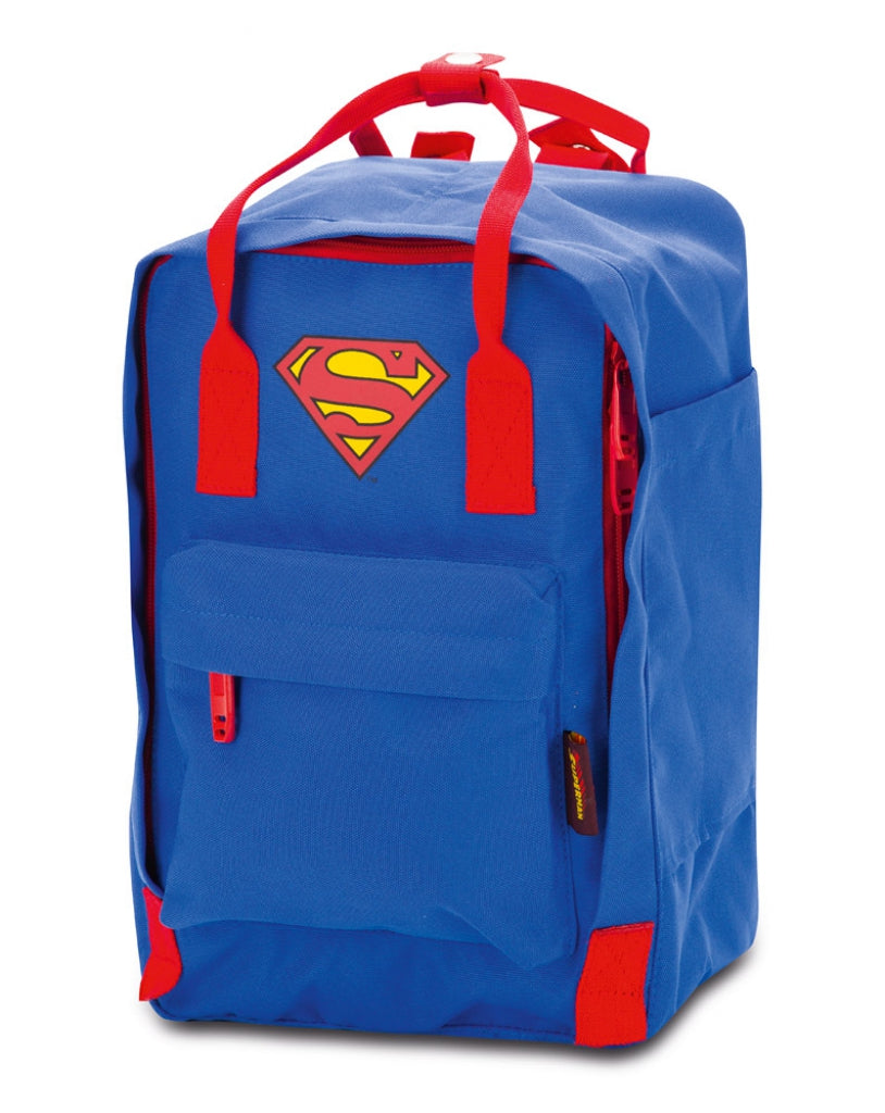 baagl-preschool-backpacks-superman-sac-maternelle-gar-on image 3