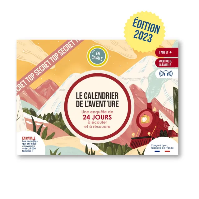 blackrock-le-calendrier-de-l-avent-ure-train-jeu-enqu-te-24-pisodes image 1