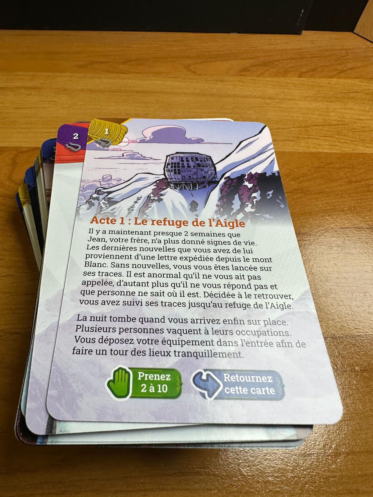 Immersif