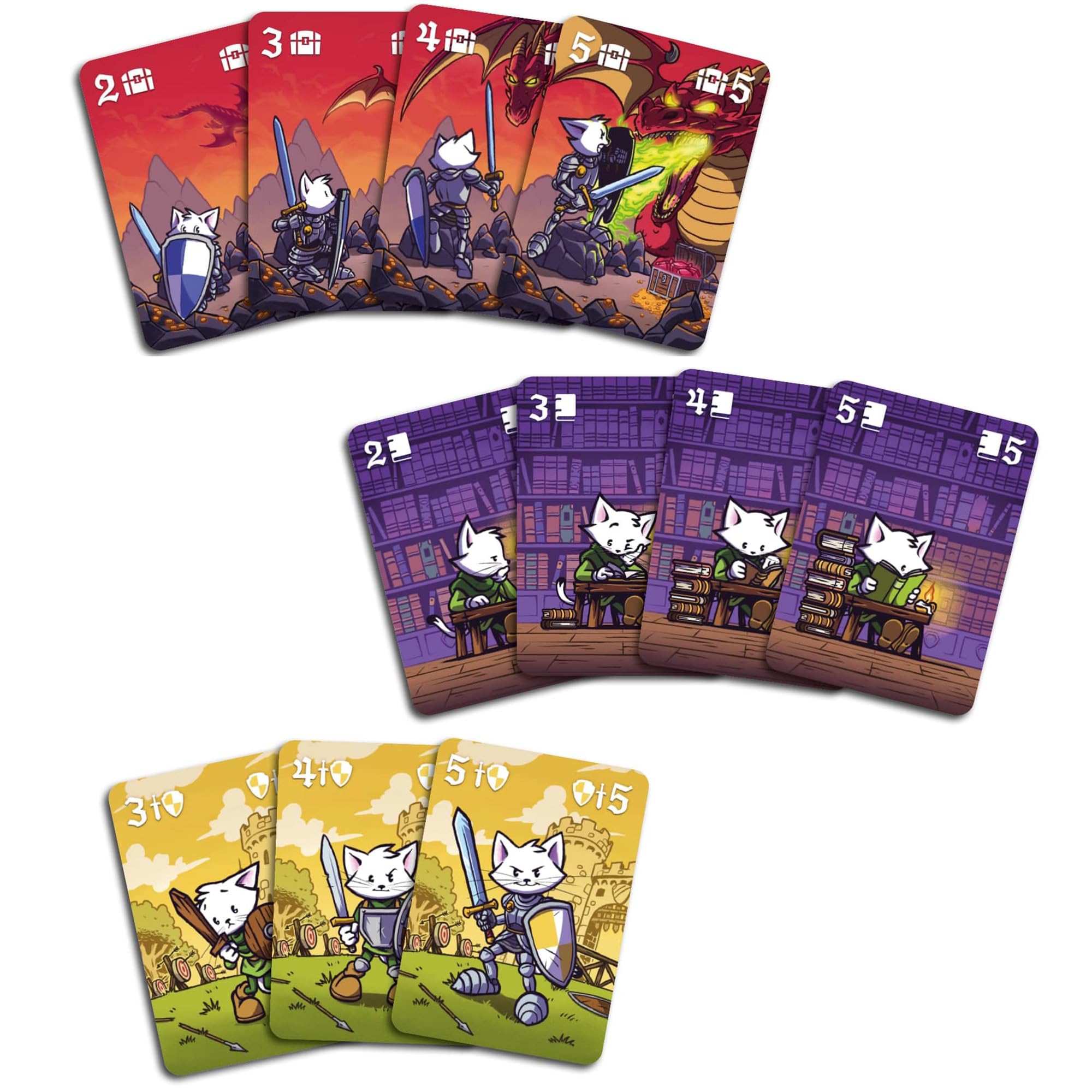medieval-academy-jeu-soci-t-draft-famille-1-5-joueurs image 3