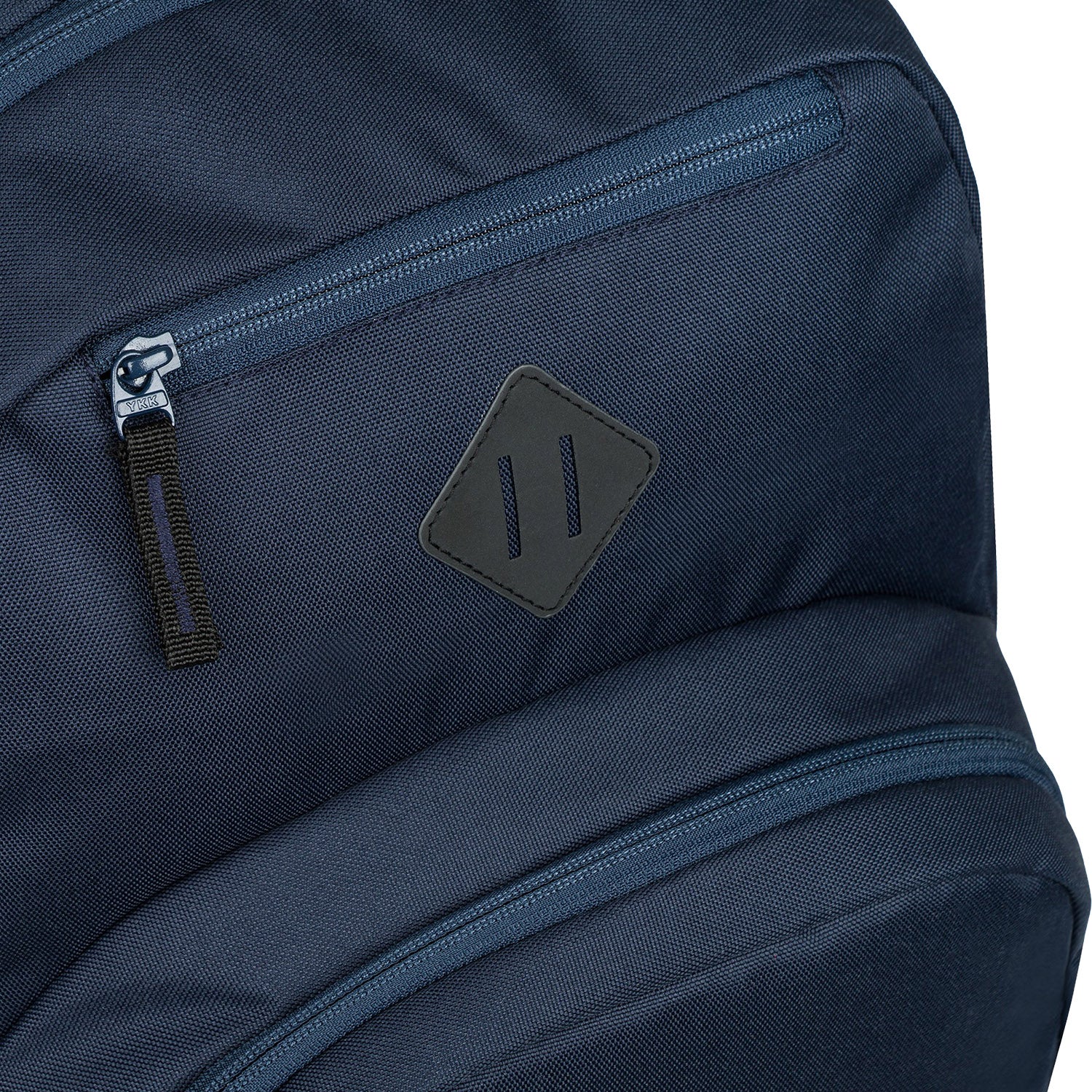 baagl-coolmate-lux-sac-dos-35l-recycl-gar-on image 8