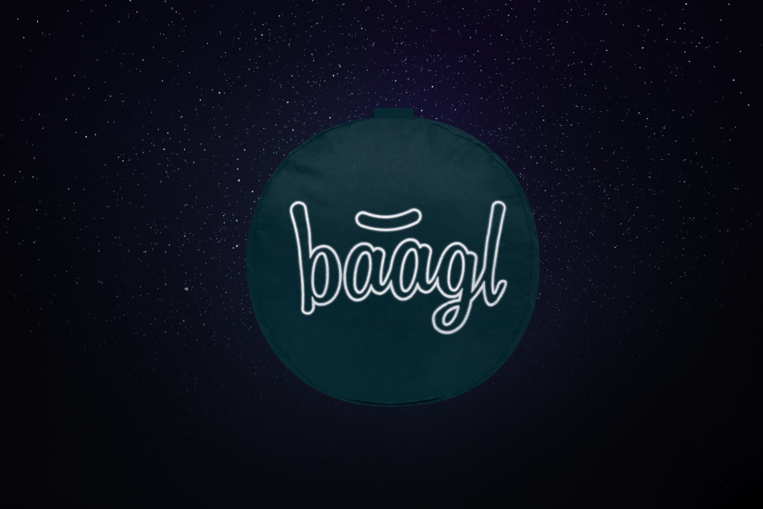 baagl-hoop-petrol-sac-de-sport-pliable-22-l-recycl image 7