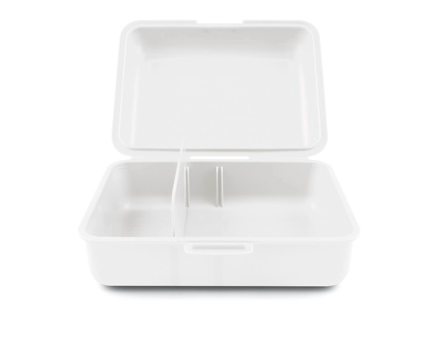 baagl-logo-transparent-bo-te-lunch-blanche image 4