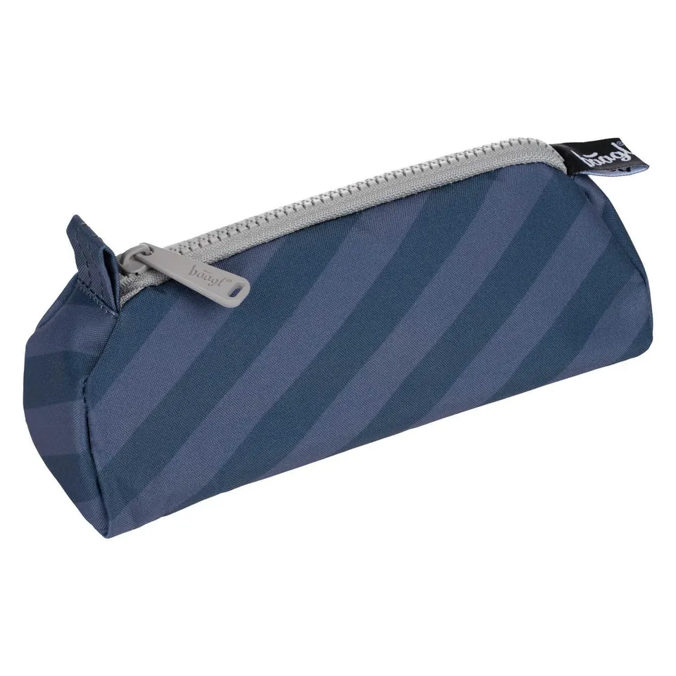 baagl-basic-black-trousse-noire-tui-zipp image 1