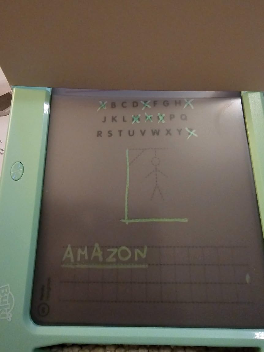 Cadeau malin