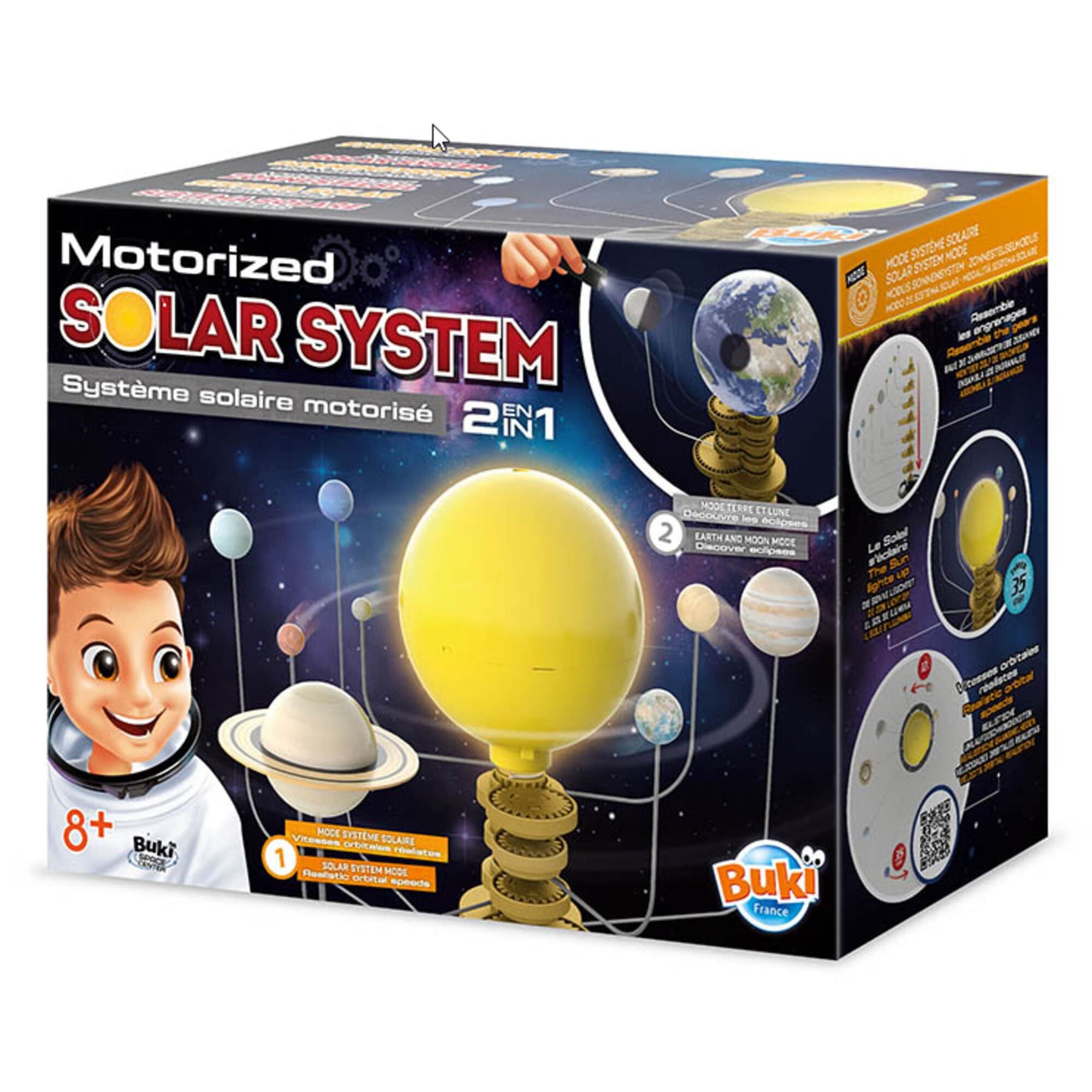 buki-science-syst-me-solaire-motoris-8-plan-tes-veilleuse image 5