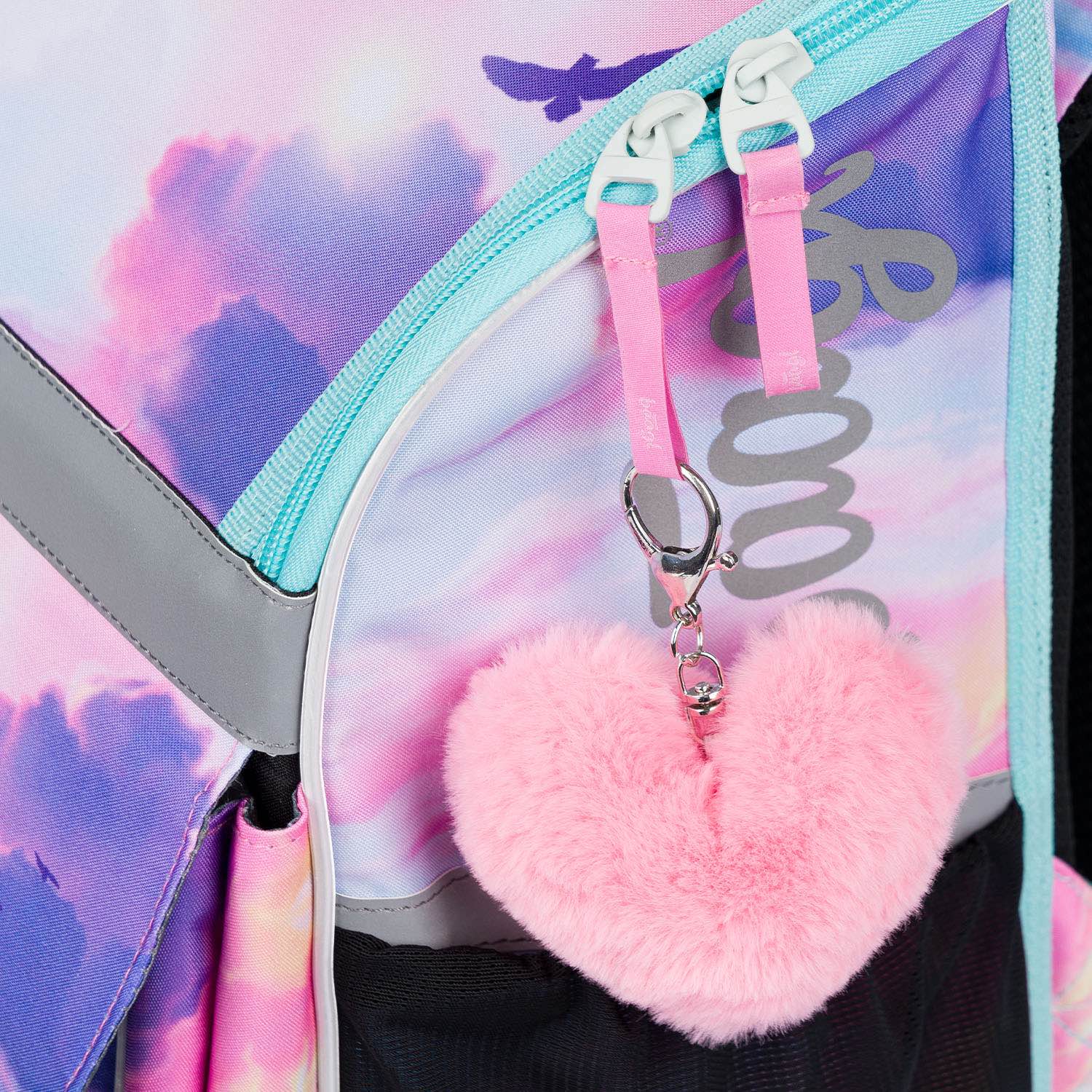 baagl-zippy-owl-ensemble-cartable-18-l-hibou image 8