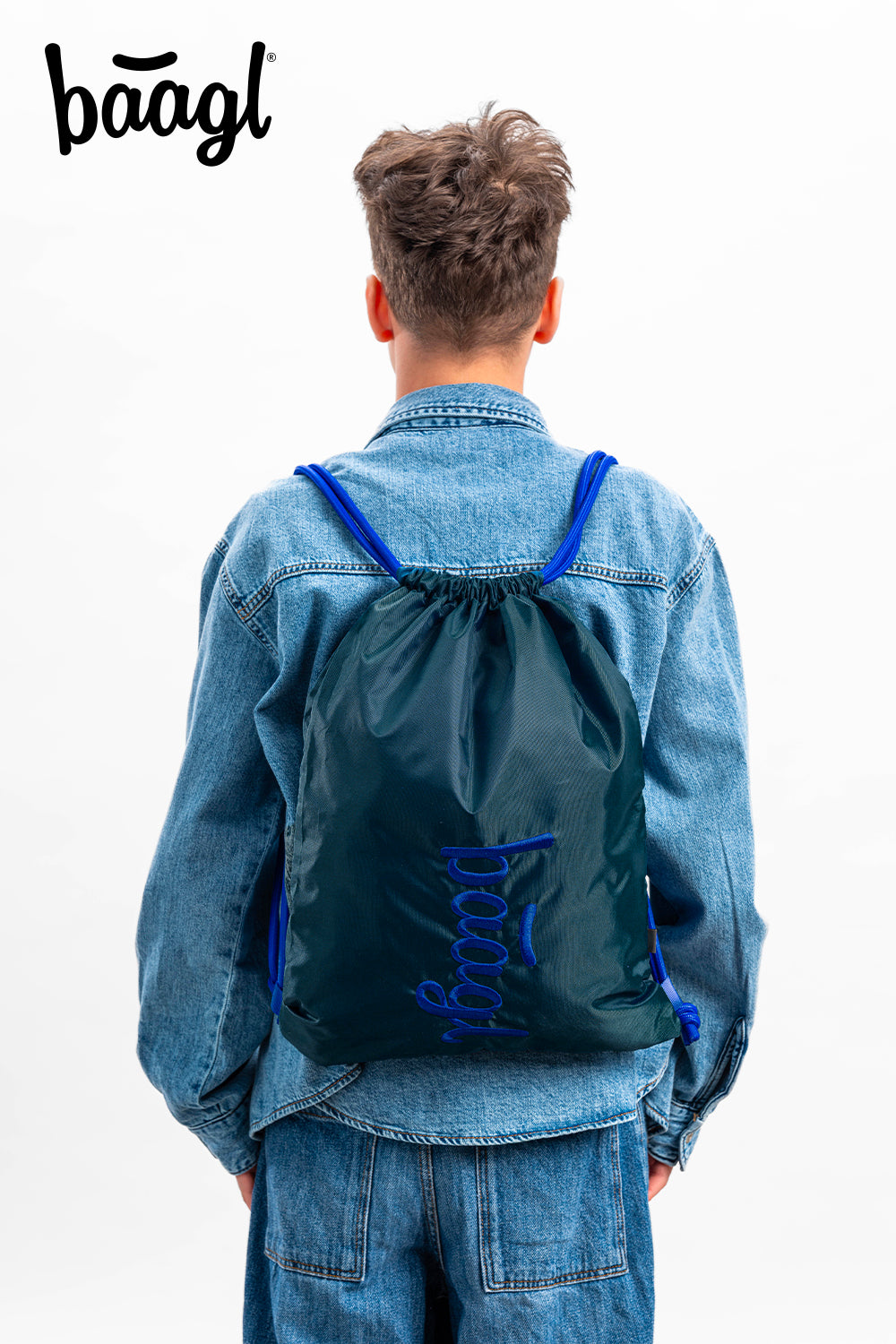 baagl-logo-blue-sac-gym-bleu-lavable-recycl image 4