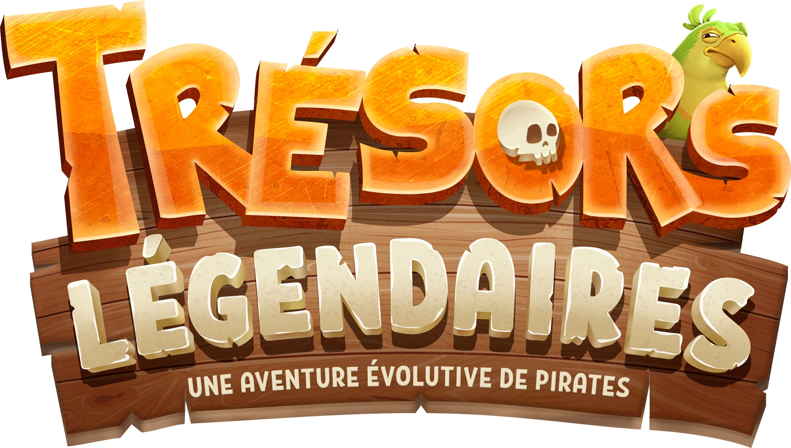blackrock-enqu-te-tr-sors-l-gendaires-jeu-de-soci-t-pirates-2-4-joueurs image 6