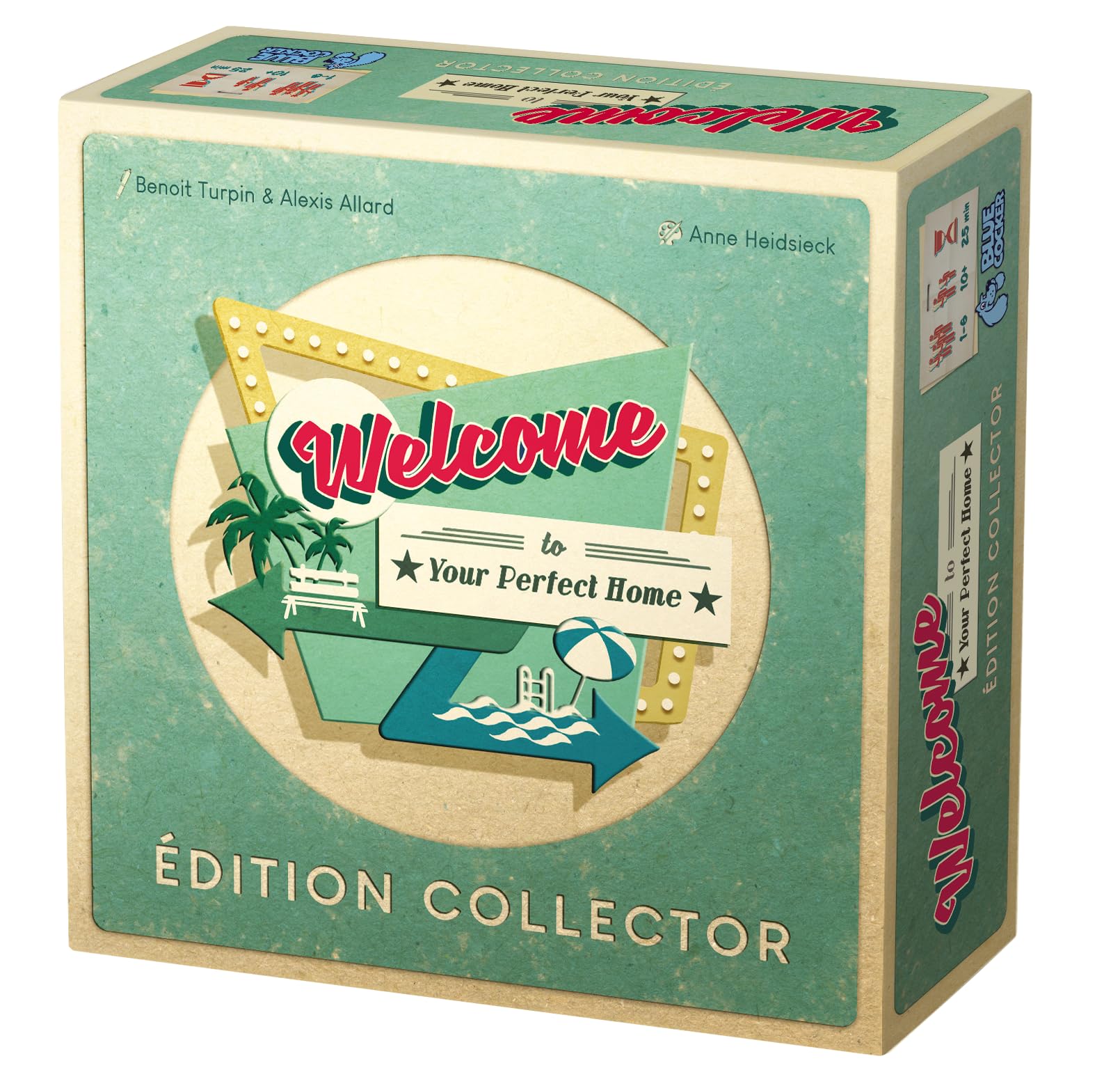 blackrock-r-flexion-welcome-collector-jeu-flip-write-1-6 image 1