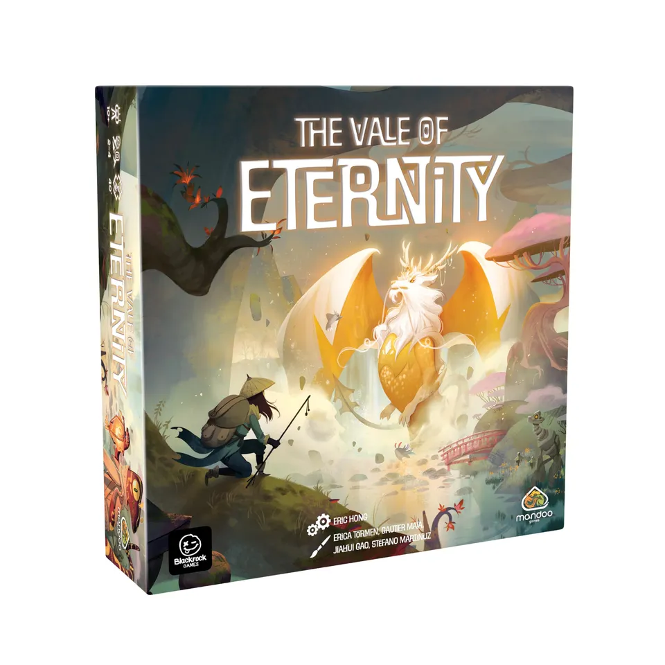 blackrock-vale-of-eternity-jeu-strat-gie-2-4-joueurs image 1