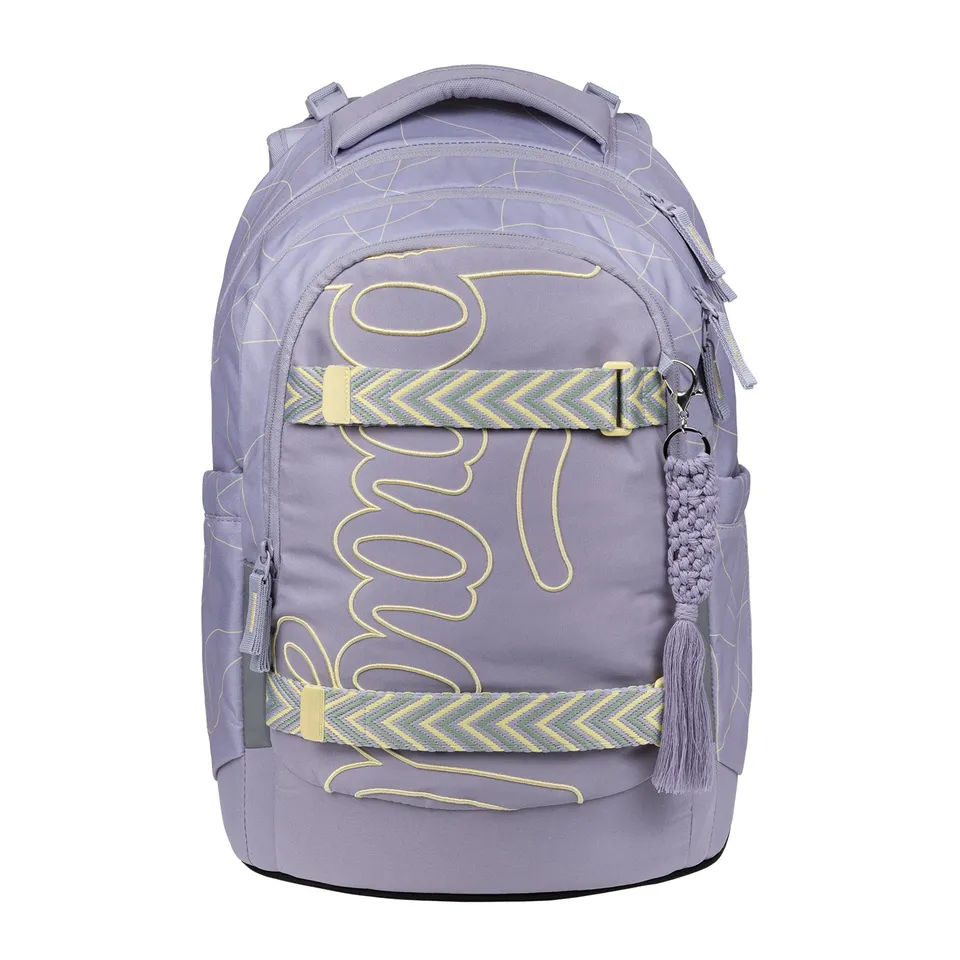 baagl-skate-max-sac-dos-mishmash-l-ger-recycl image 1