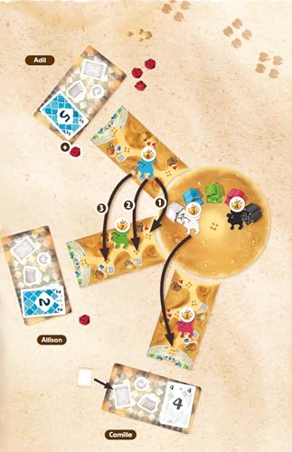 blackrock-games-ambiance-khiva-jeu-de-plateau-bluff-2-5-joueurs image 8