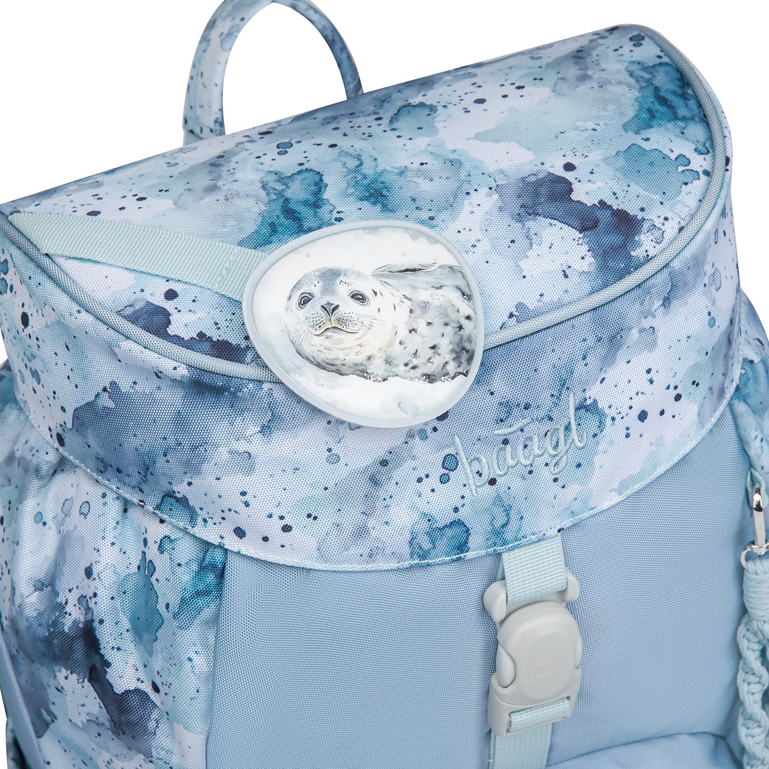 baagl-airy-polar-cartable-set-2-pi-ces-ultra-l-ger image 8