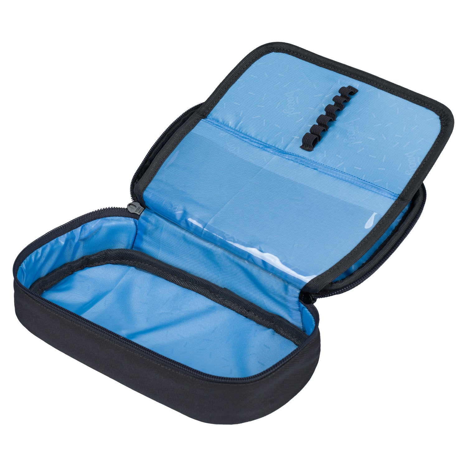 baagl-school-logo-mix-trousse-scolaire-recycl-e image 2