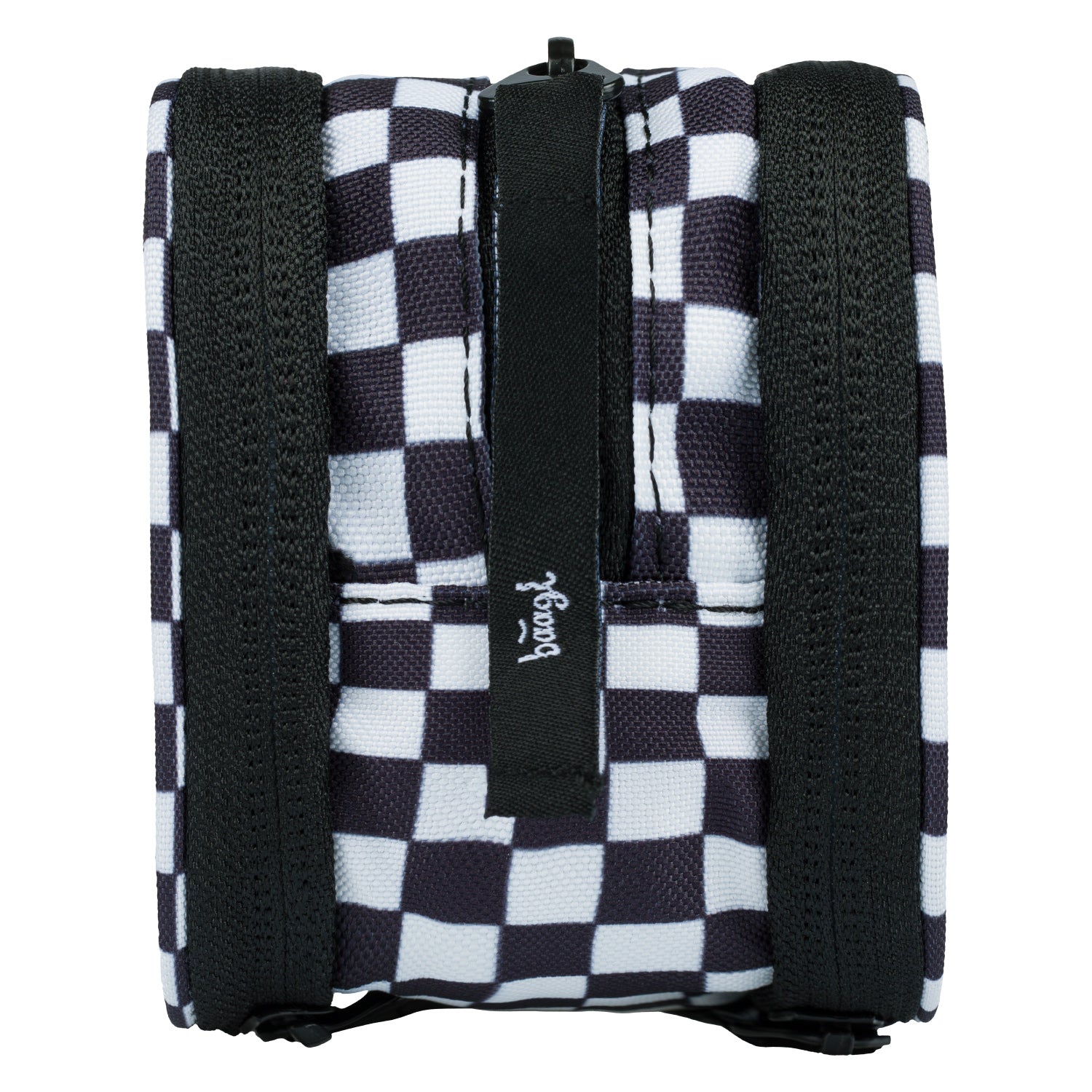 baagl-checked-trousse-tudiante-3-compartiments image 6