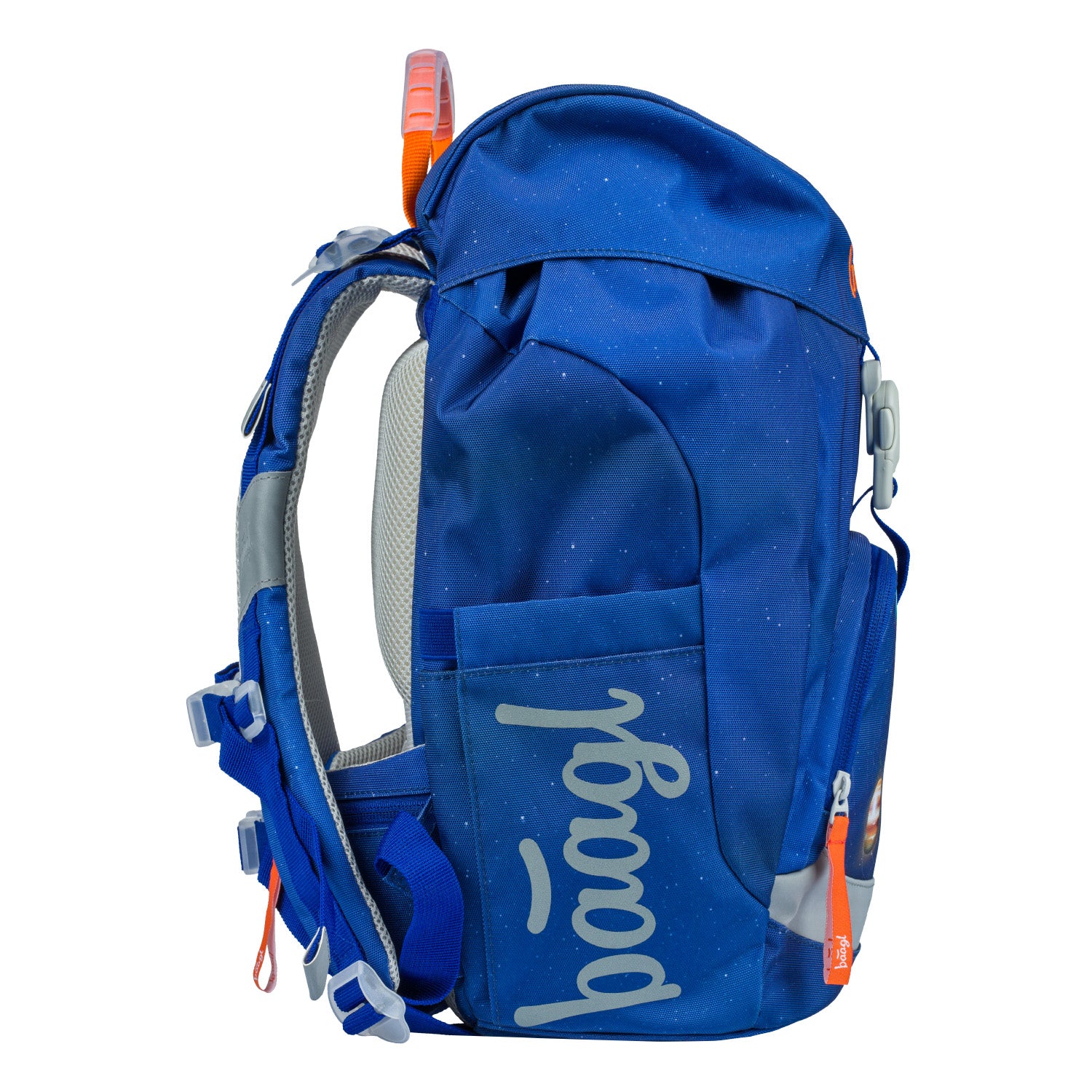baagl-airy-planets-ensemble-scolaire-3-pi-ces-ultral-ger image 3