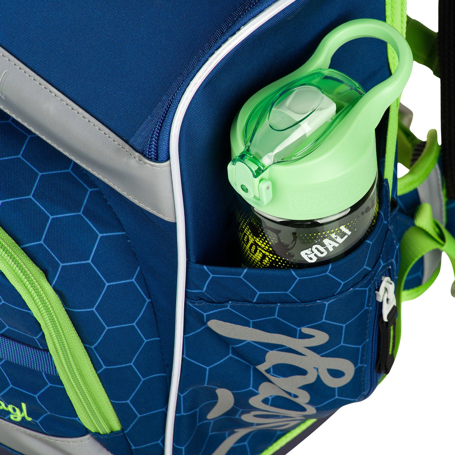 baagl-zippy-plus-soccer-ball-cartable-21-l-cp-gar-on image 5
