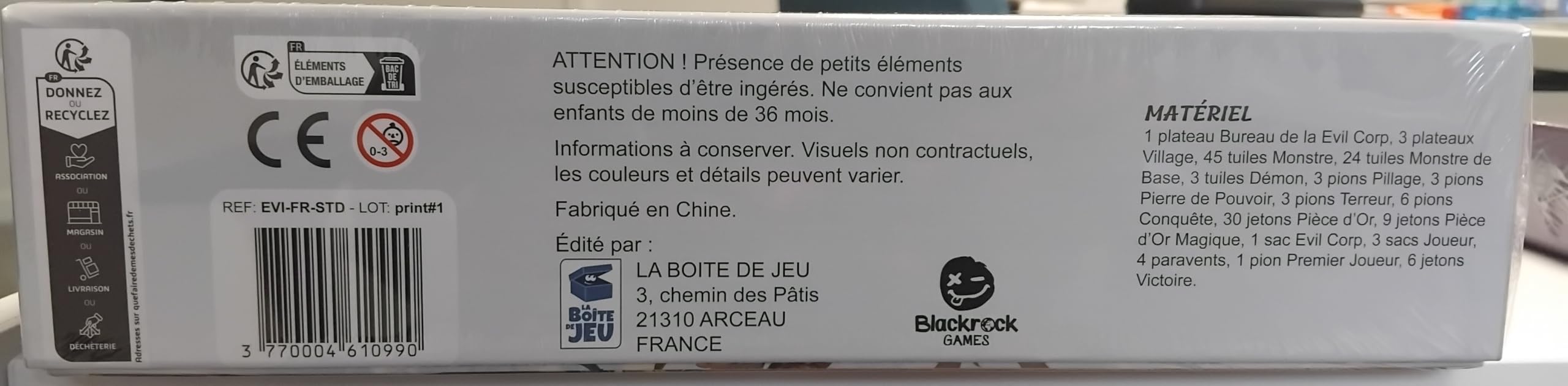 blackrock-games-evil-corp-jeu-de-soci-t-affrontement-2-4-joueurs image 8