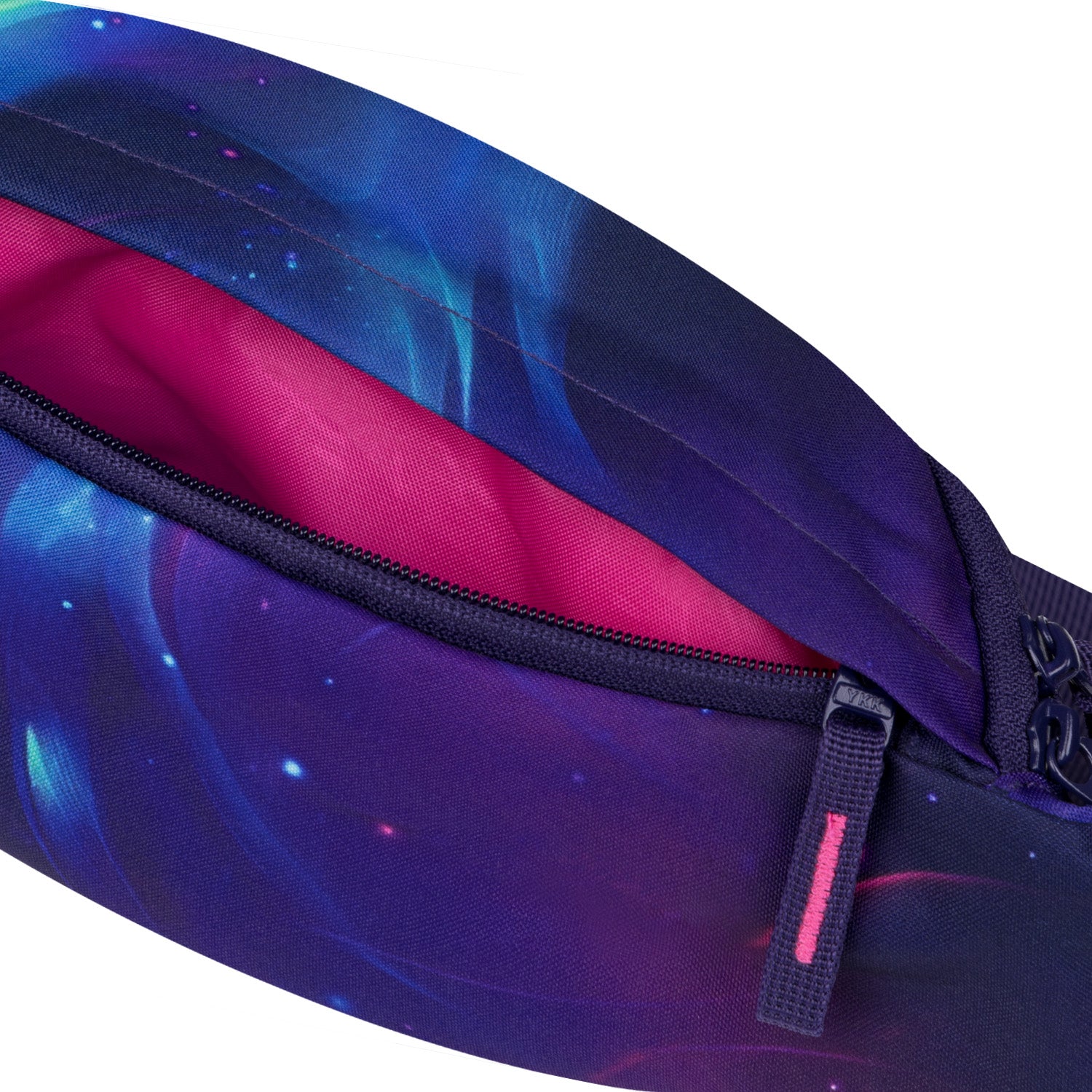 baagl-snap-nova-sac-banane-bandouli-re-4-5-l-recycl image 2