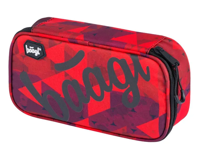 baagl-skate-triangle-trousse-scolaire-vide-gar-on image 1
