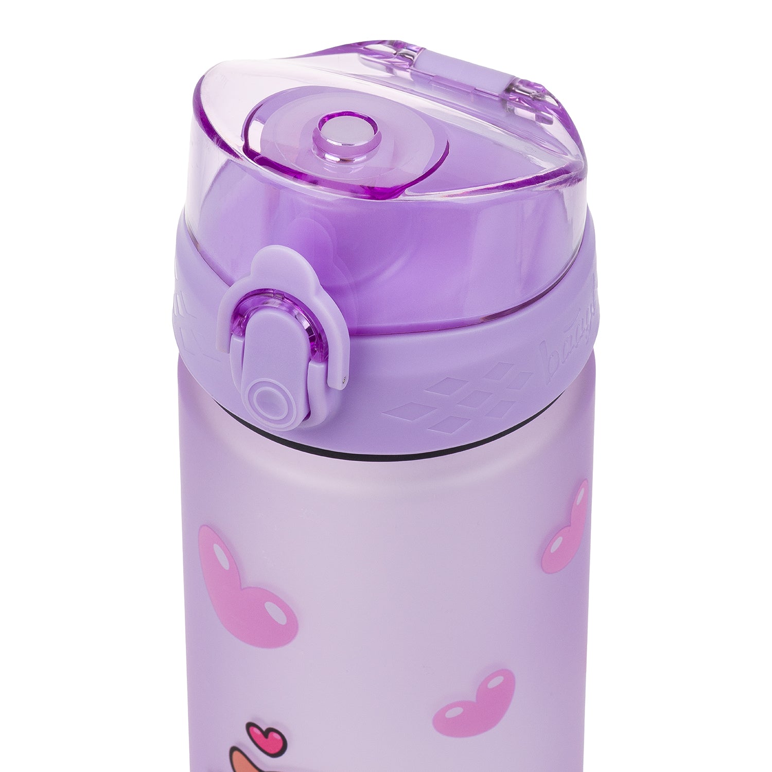 baagl-tritan-capybara-gourde-500-ml-sans-bpa image 4