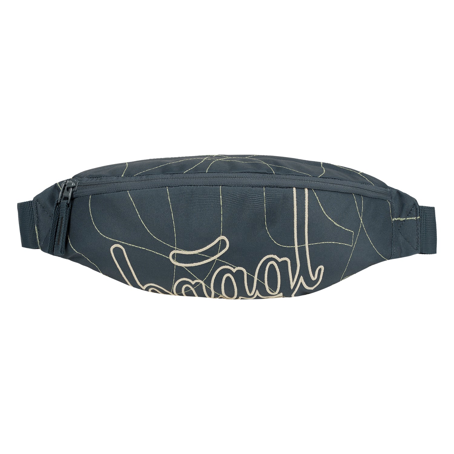 baagl-snap-wave-sac-banane-recycl-e-4-5-l image 1
