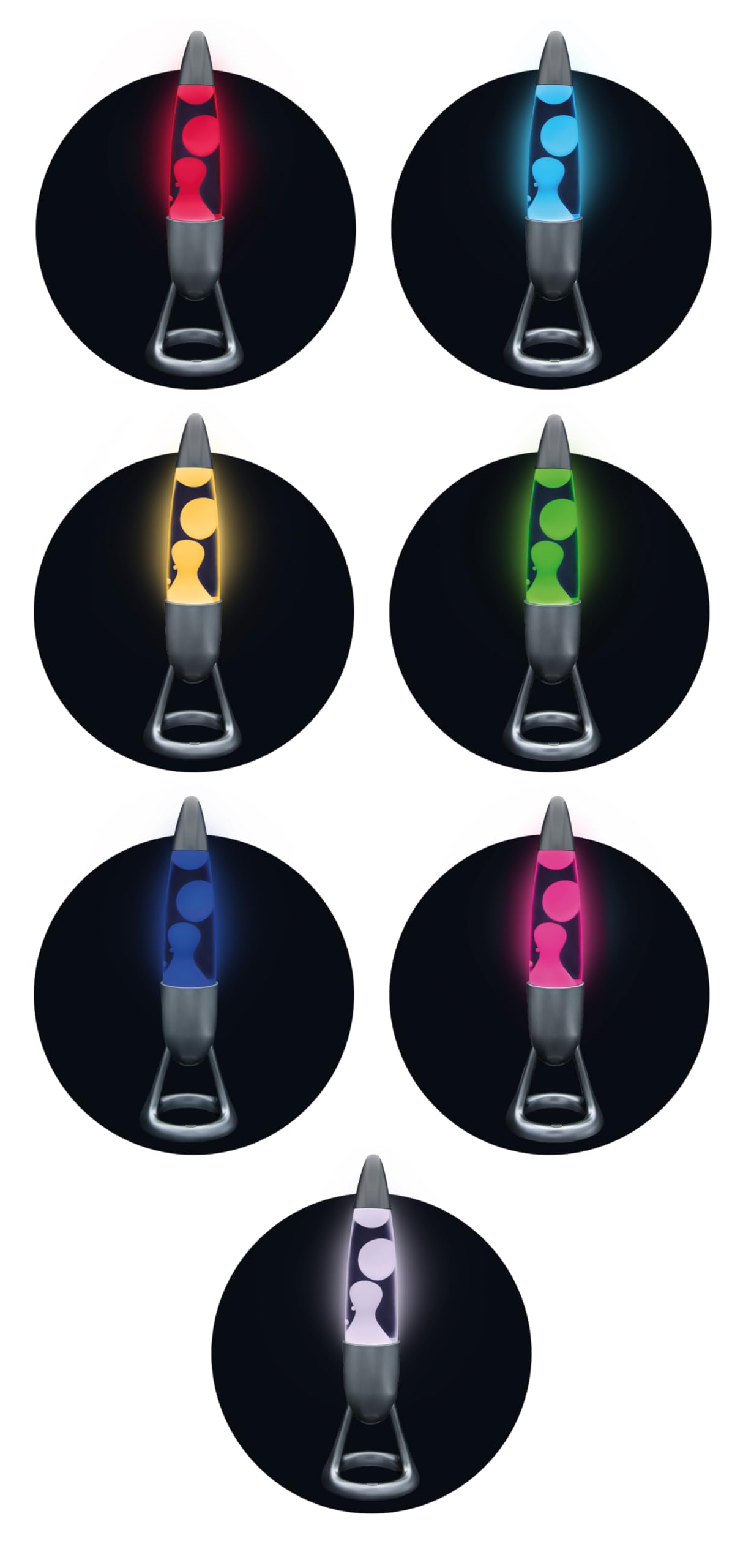 buki-lampe-magma-led-7-couleurs-35-cm-secteur-ado image 5