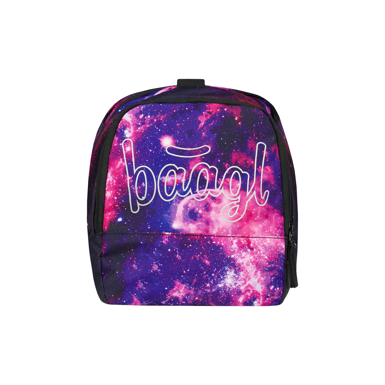 baagl-duffle-galaxy-sac-de-sport-25-l-recycl image 3