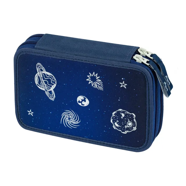 baagl-space-trousse-2-tages-vide-gar-on image 1
