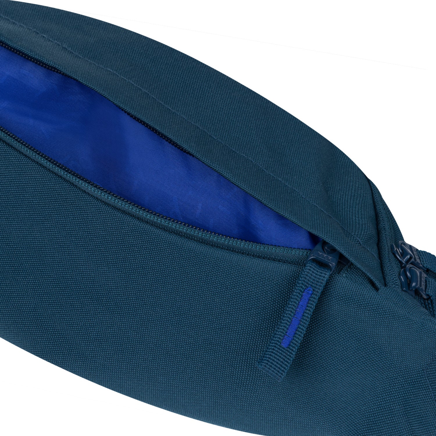 baagl-bumbags-sac-banane-snap-logo-blue image 2