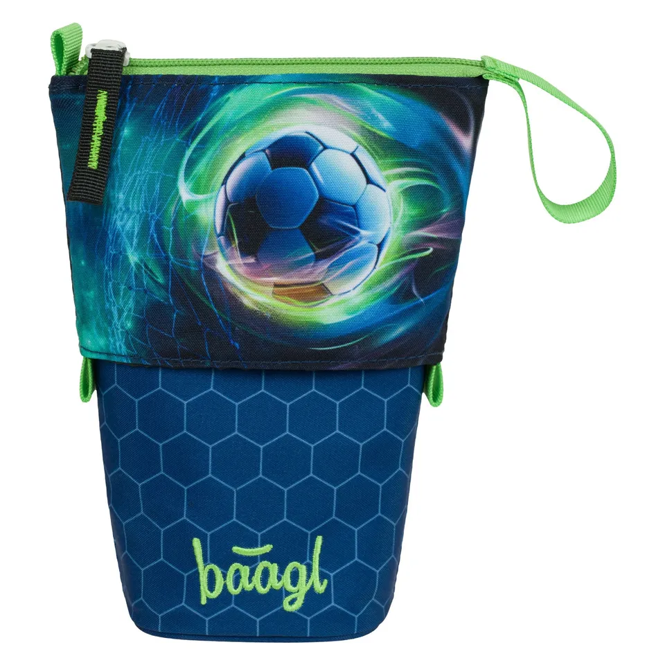 baagl-pop-up-soccer-ball-trousse-ballon-foot-gar-on image 1