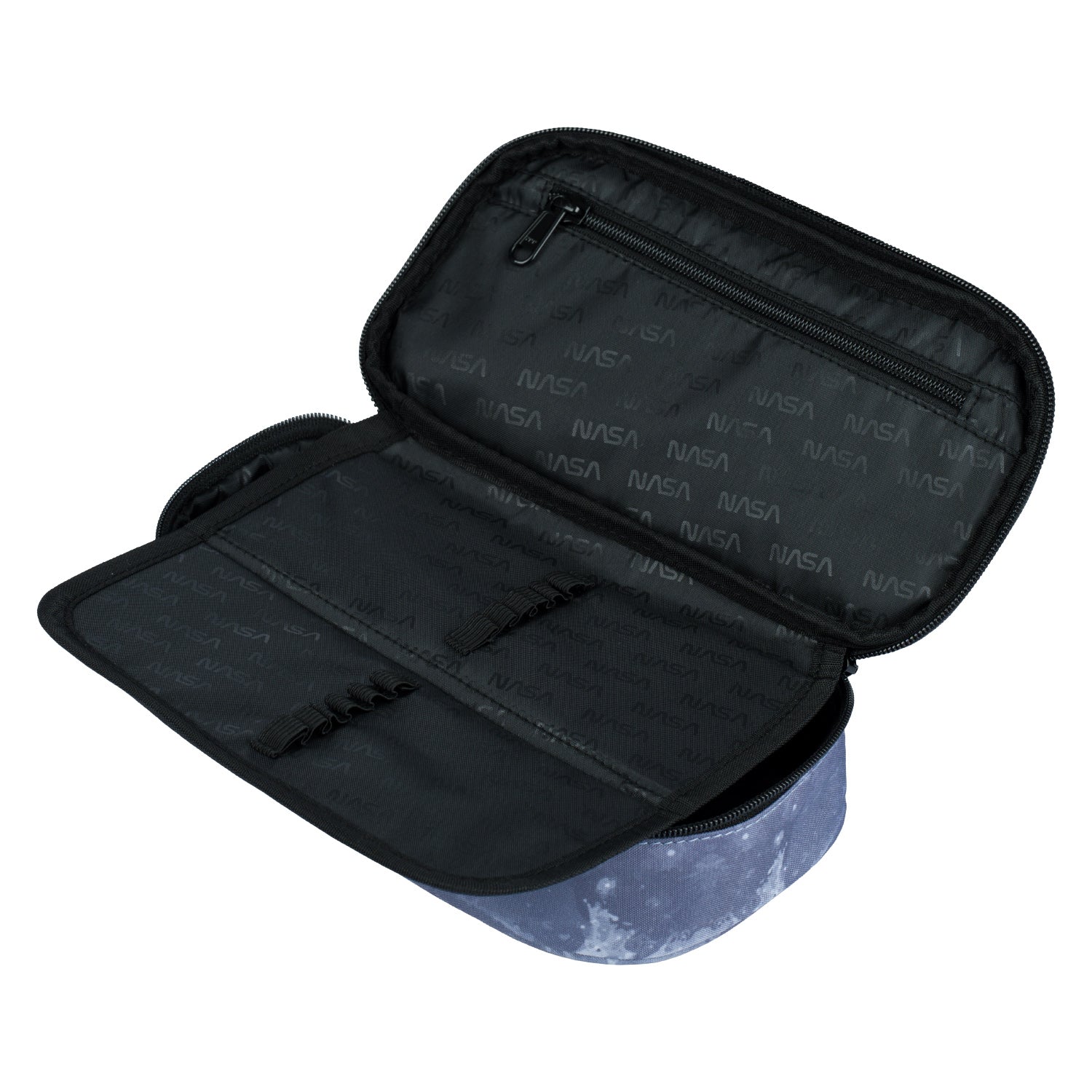 baagl-nasa-grey-trousse-scolaire-recycl-e-ykk image 3