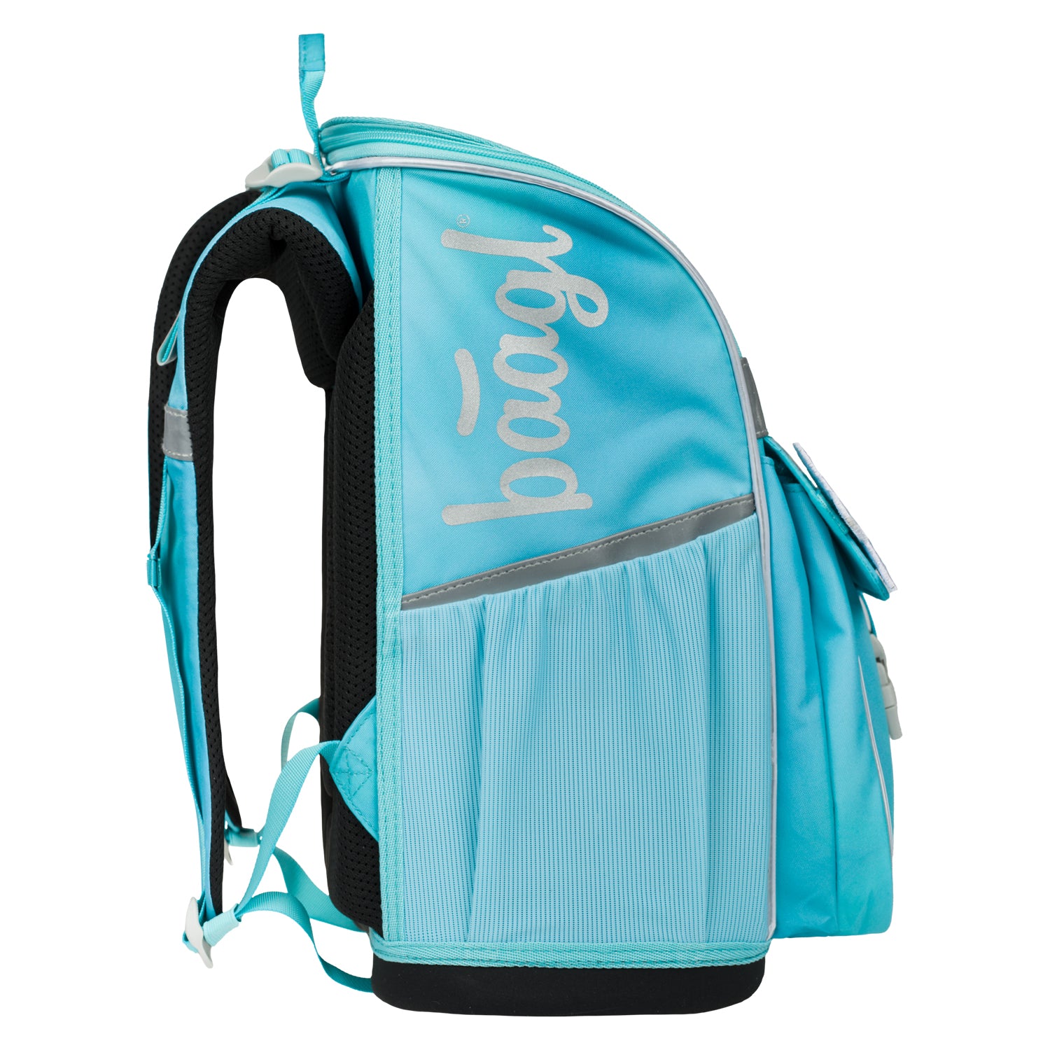 baagl-zippy-dolphin-ii-ensemble-scolaire-fille-cp image 3