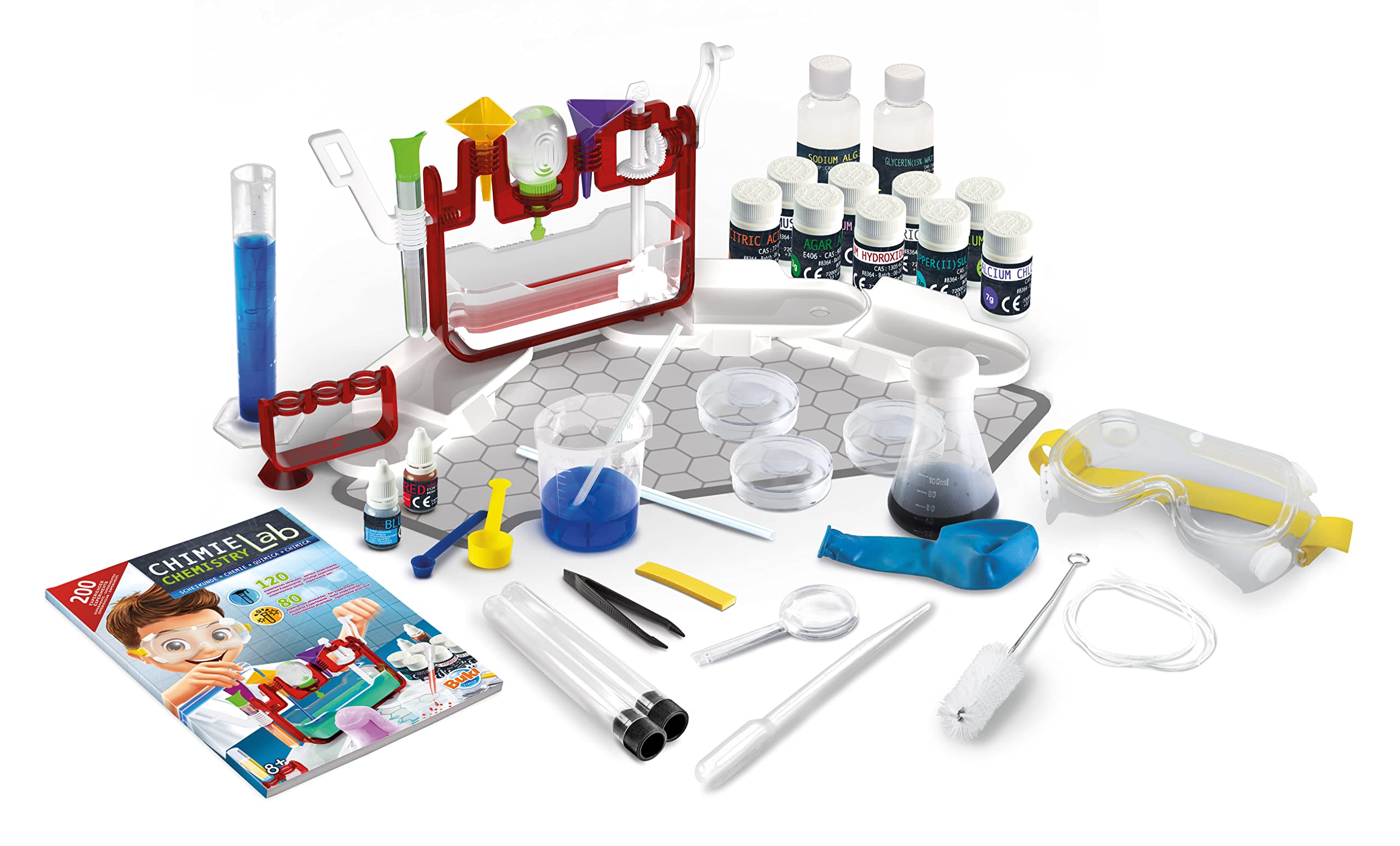 buki-science-8364-chimie-lab-200-exp-riences-cuisine image 3