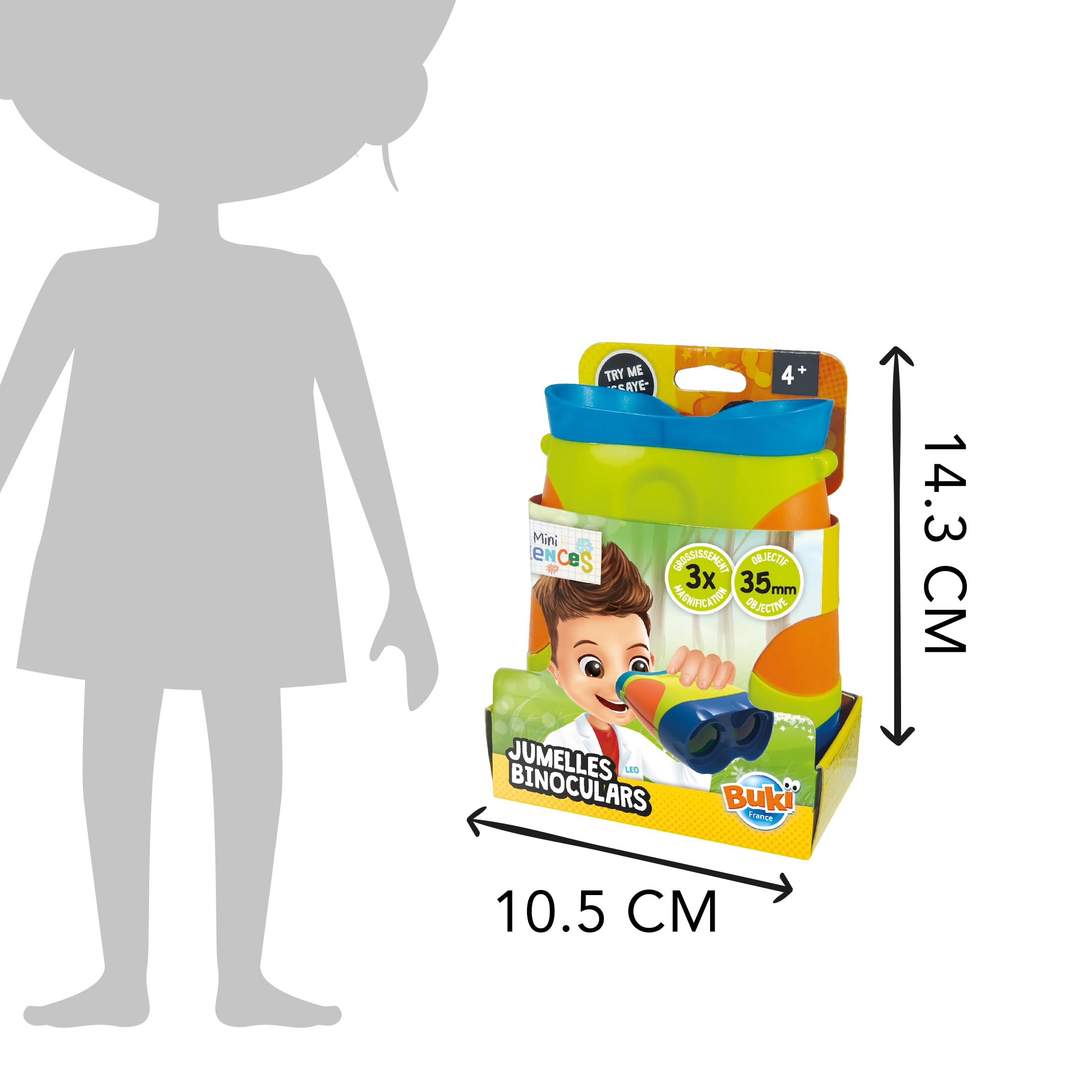 buki-mini-sciences-9001-jumelles-enfant-x3-sans-focus image 8