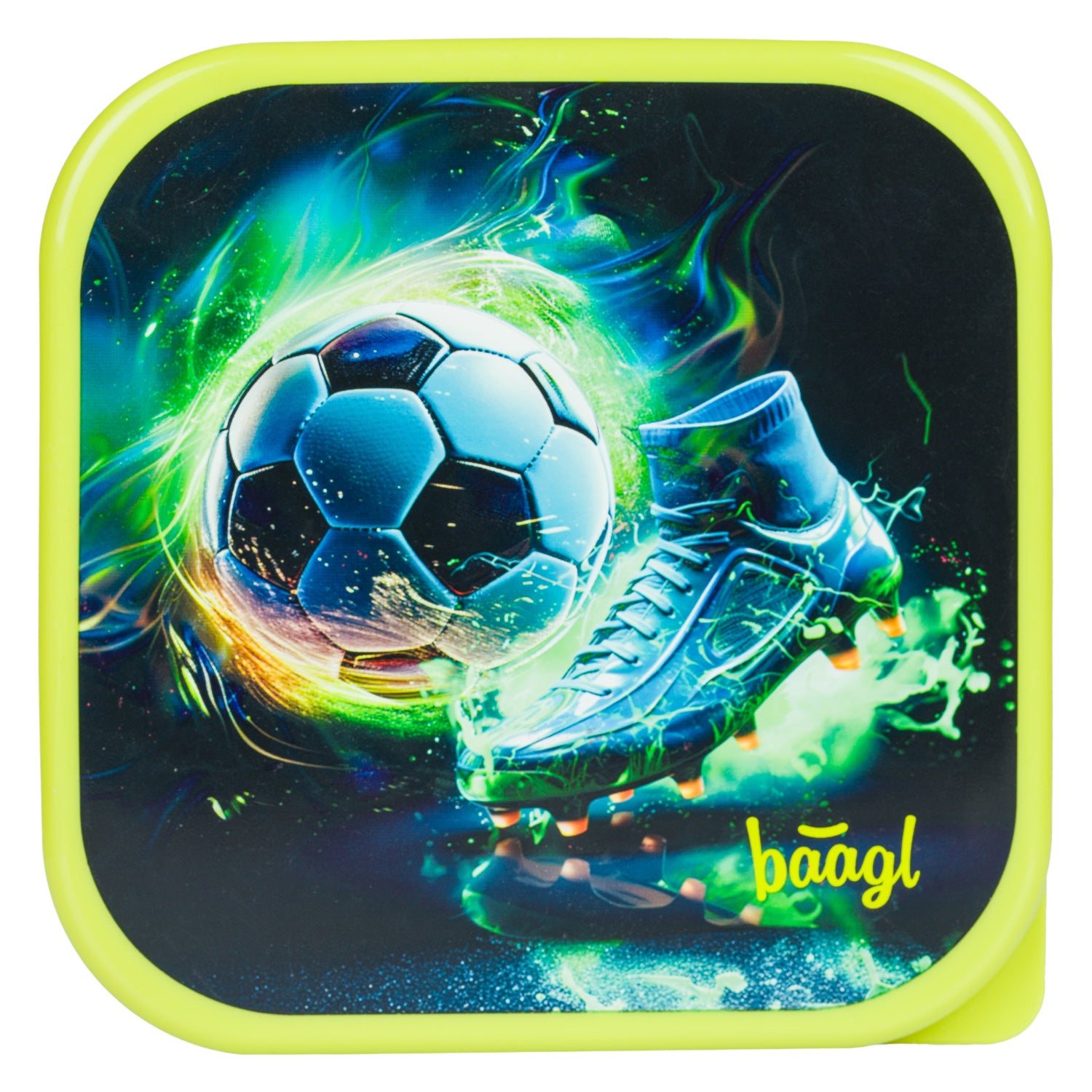 baagl-fotbal-bo-te-go-ter-enfant-4-en-1-foot-sans-bpa image 5