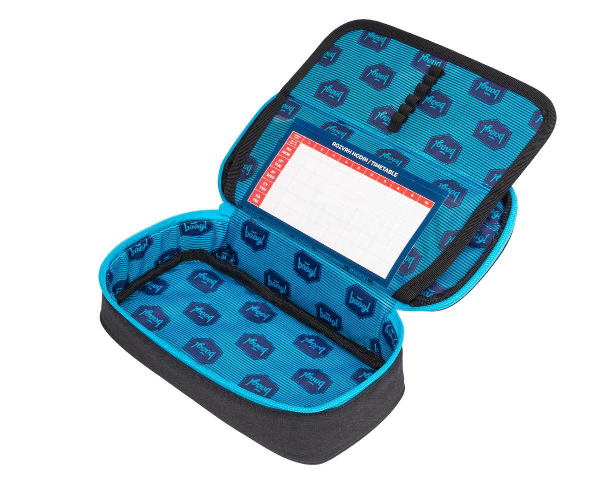 baagl-school-etui-awesome-trousse-scolaire-gar-on image 2