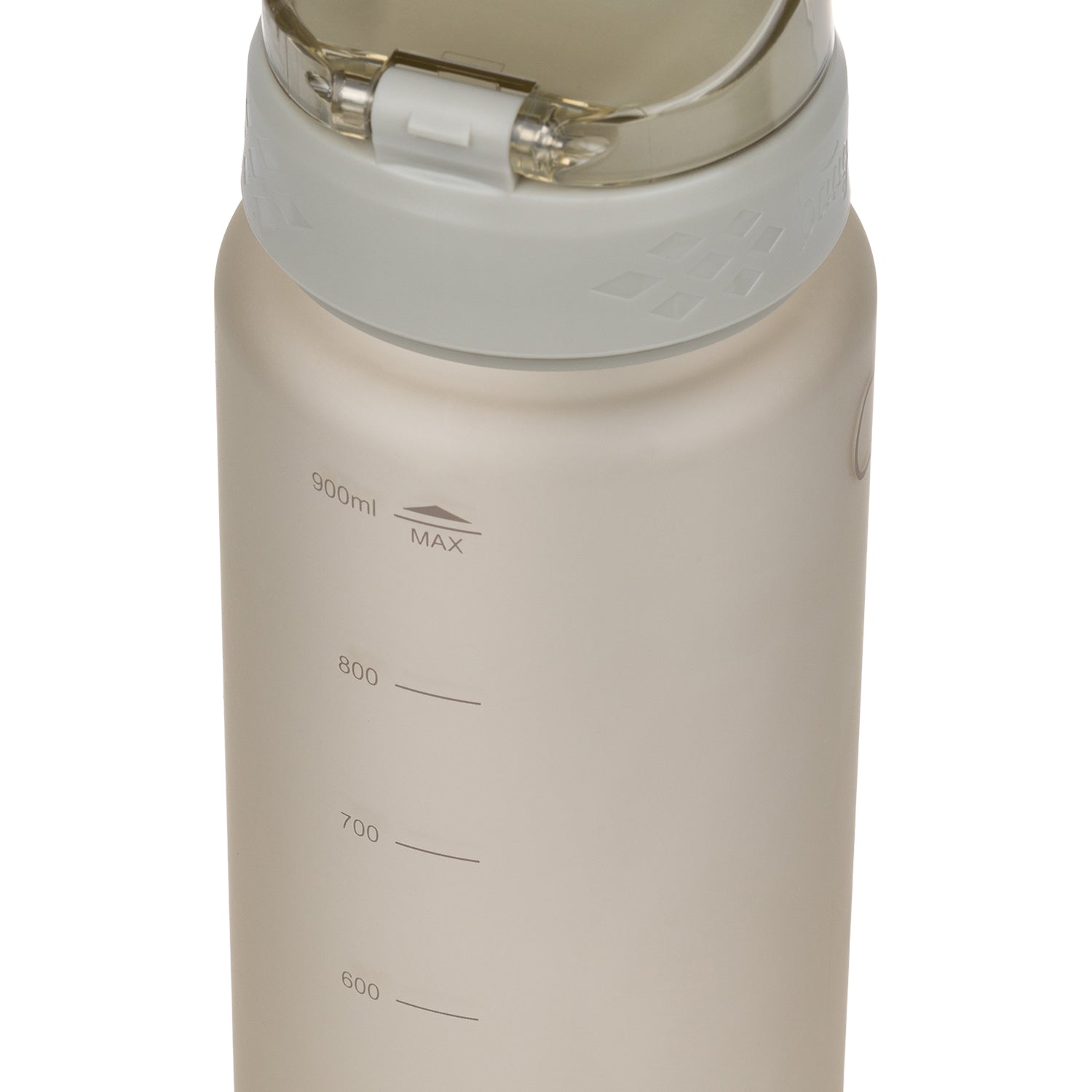 baagl-mist-gourde-tritan-1000-ml-sans-bpa image 3