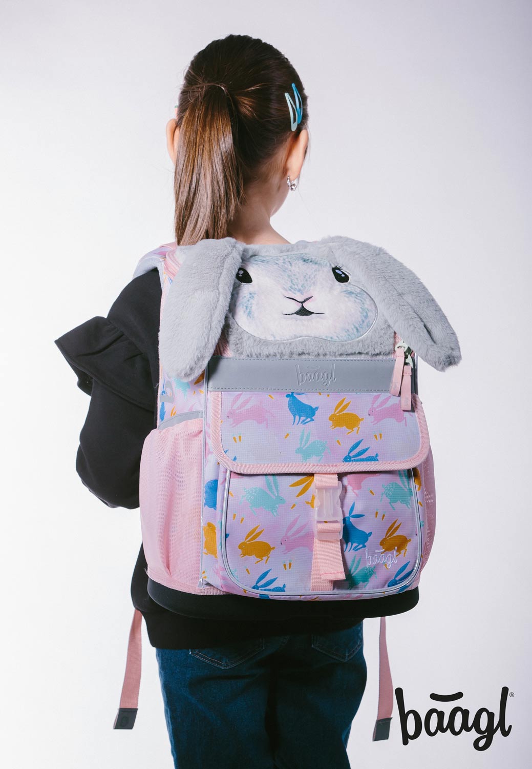 baagl-school-sets-zippy-bunny-cartable-cole-set-3-pi-ces image 8