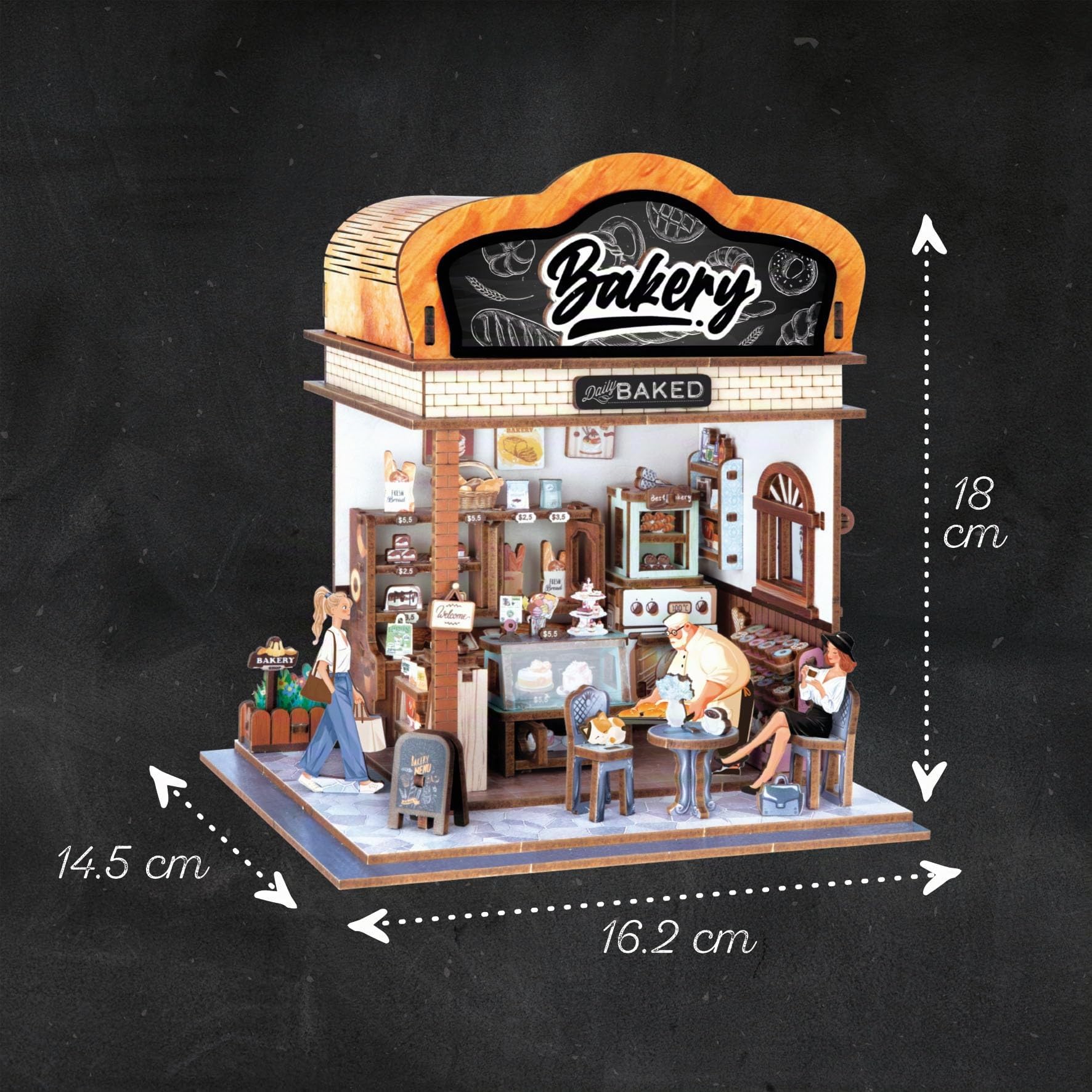 buki-espace-diorama-boulangerie-maquette-bois-led-179-pi-ces image 8