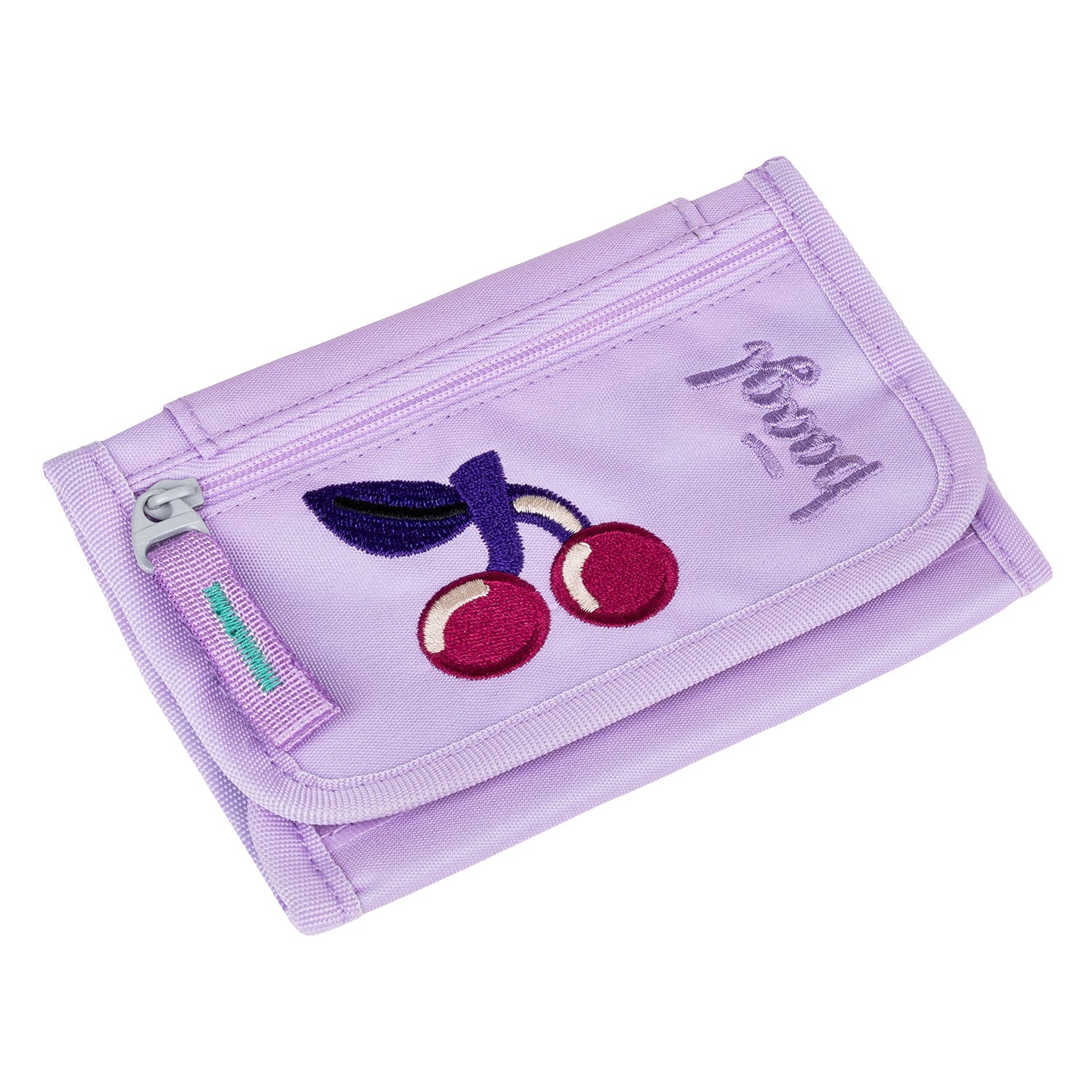 baagl-lavender-portefeuille-enfant-scratch-classique image 2