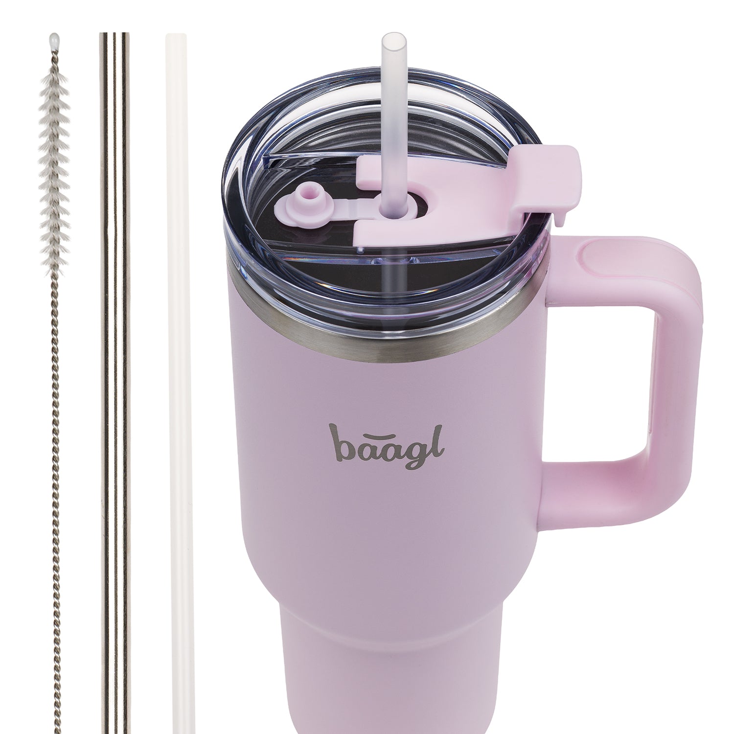 baagl-b-cup-pink-gourde-isotherme-1-18-l-rose image 5