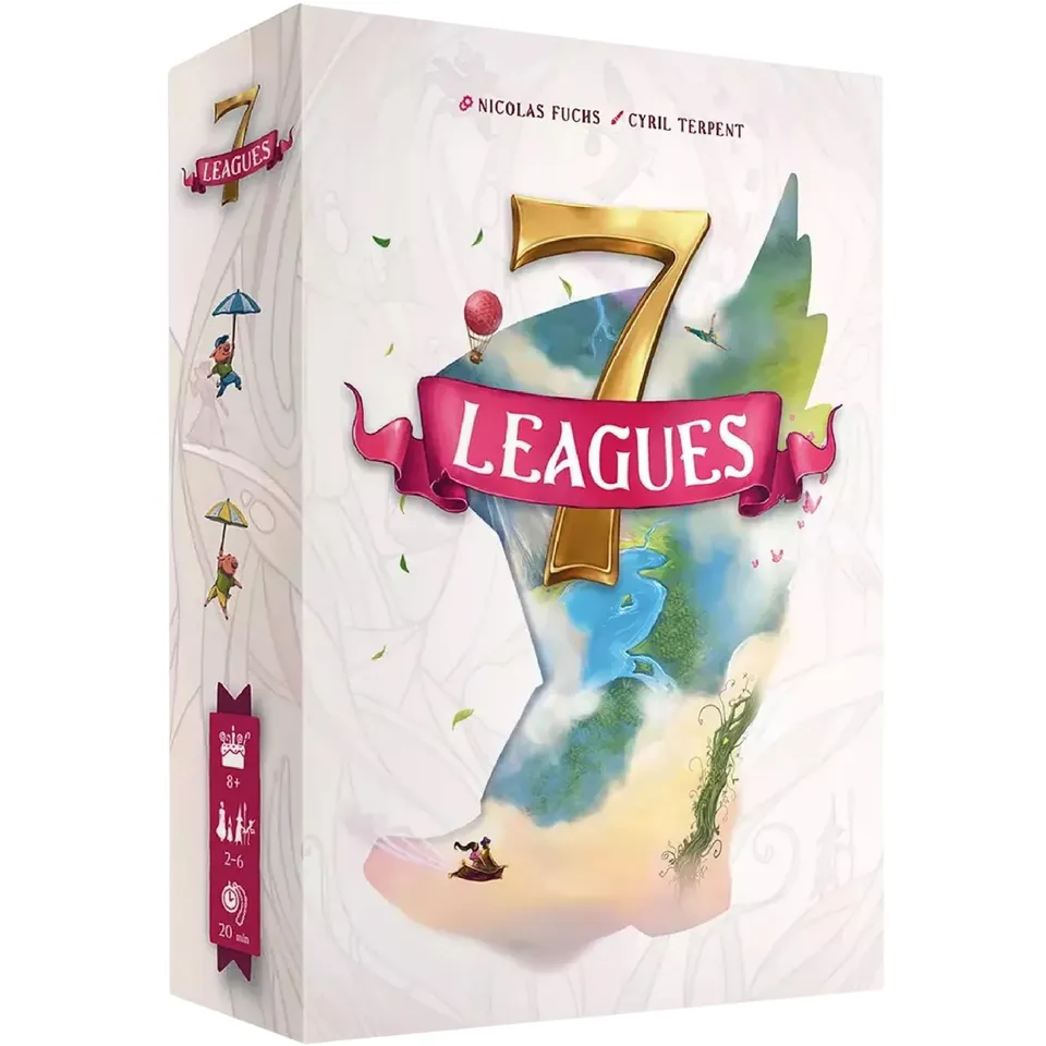 atm-gaming-7-leagues-jeu-de-soci-t-ambiance-d-s-8-ans image 1
