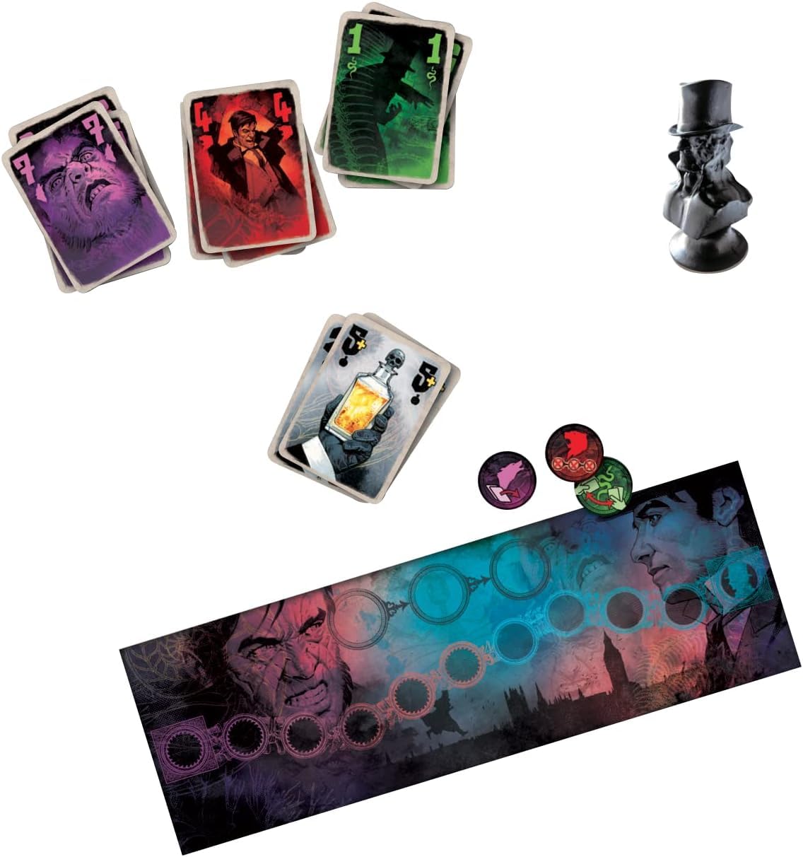 blackrock-jekyll-vs-hyde-jeu-de-cartes-duel-plis-2-joueurs-10-ans image 2