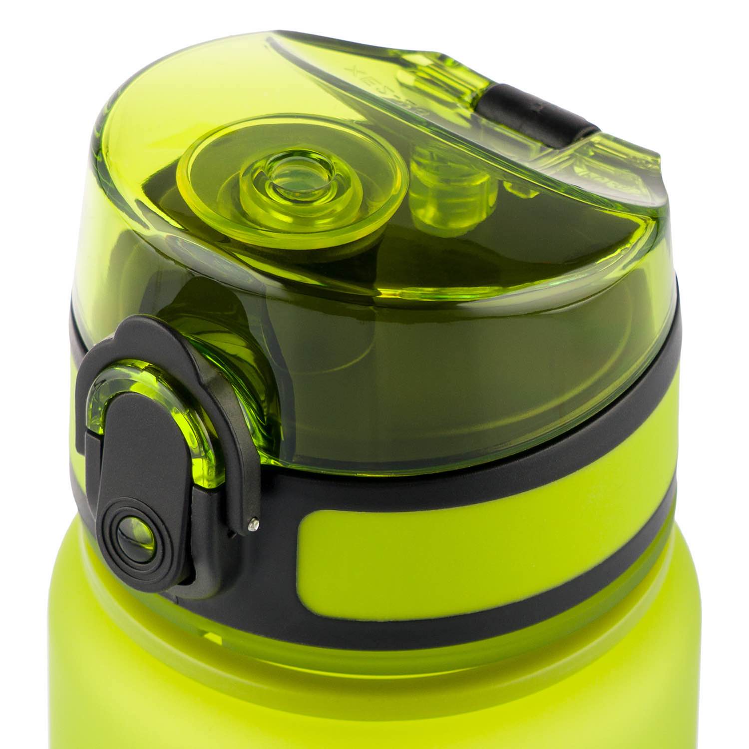 baagl-dinosaures-gourde-tritan-500-ml-sans-bpa-enfant image 2