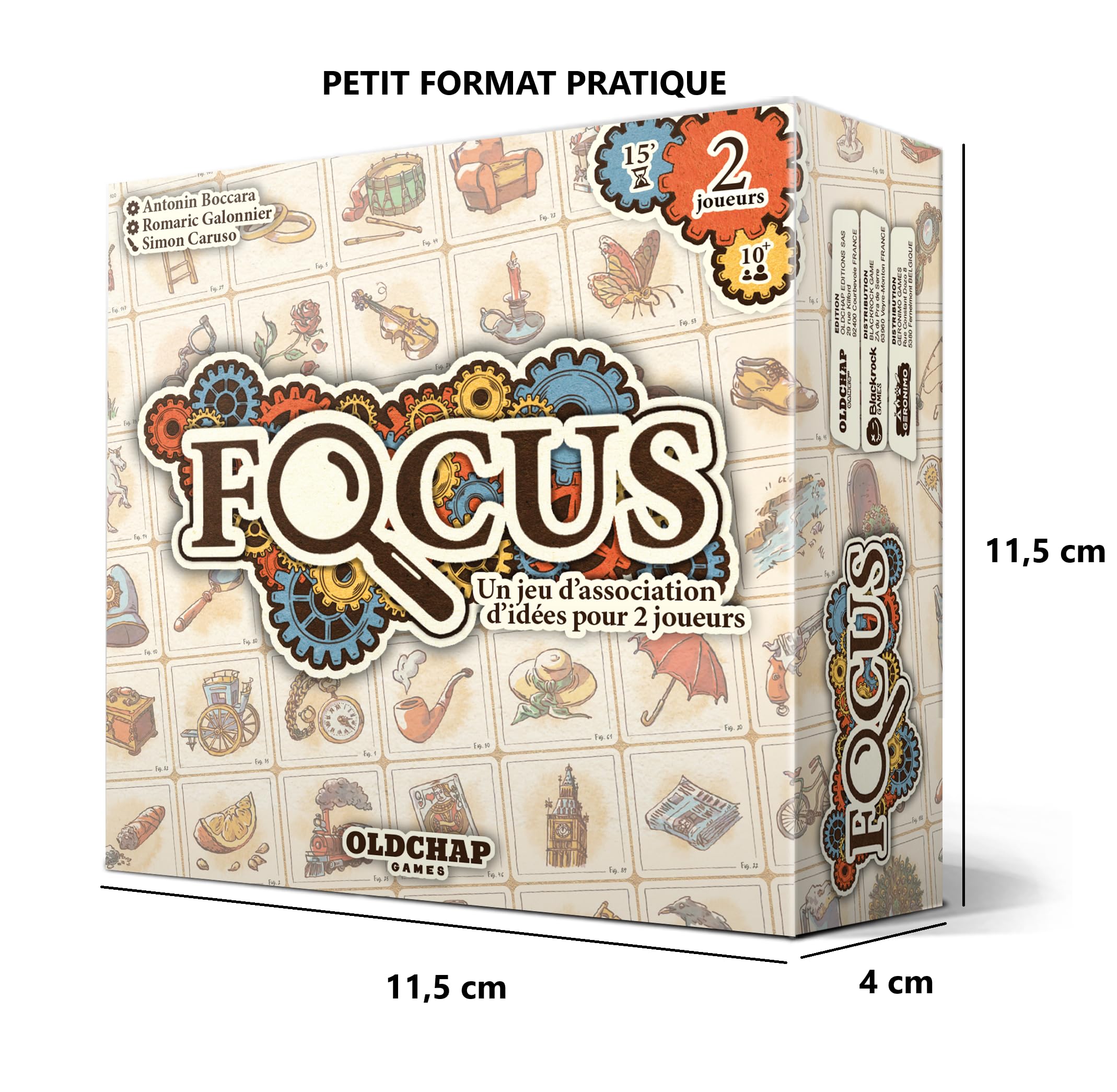 focus-blackrock-enqu-te-jeu-soci-t-coop-ratif-2-joueurs image 5