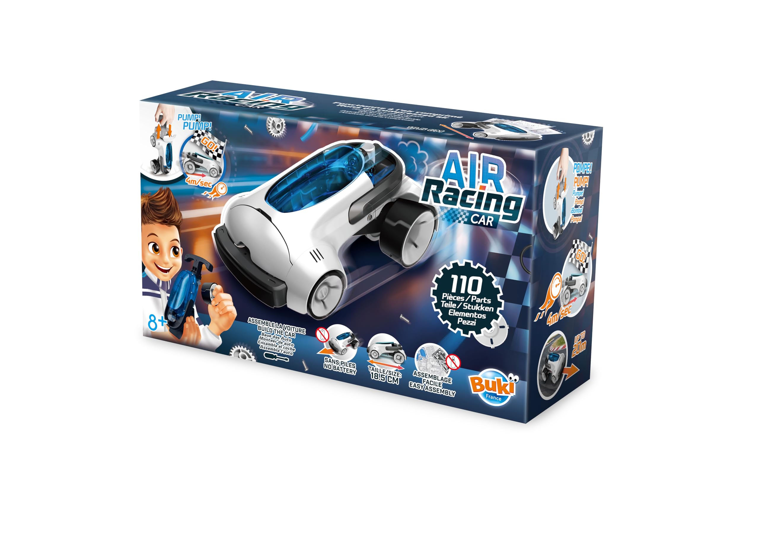 buki-voiture-course-air-comprim-kit-construction-d-s-8-ans image 2