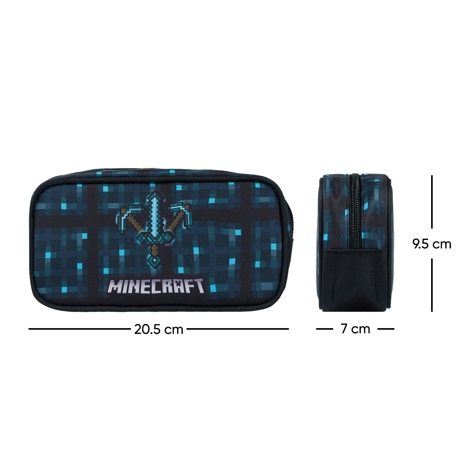 baagl-minecraft-blue-axe-trousse-gar-on-1-zip image 7